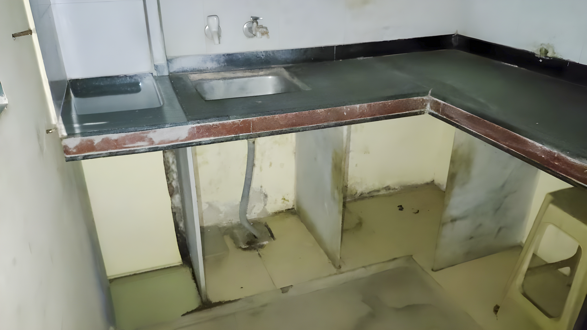 Flat for sale in Surat — photo 6