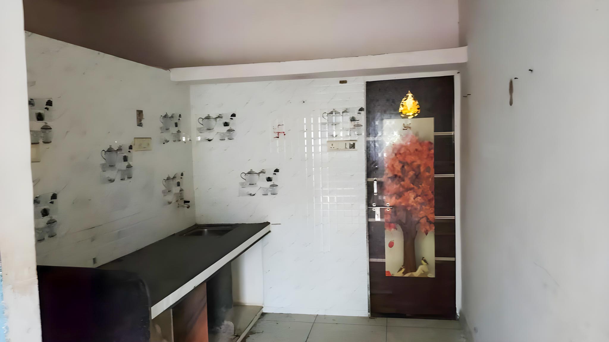 40.18 square meter Individual House for sale in Sayan — photo 5
