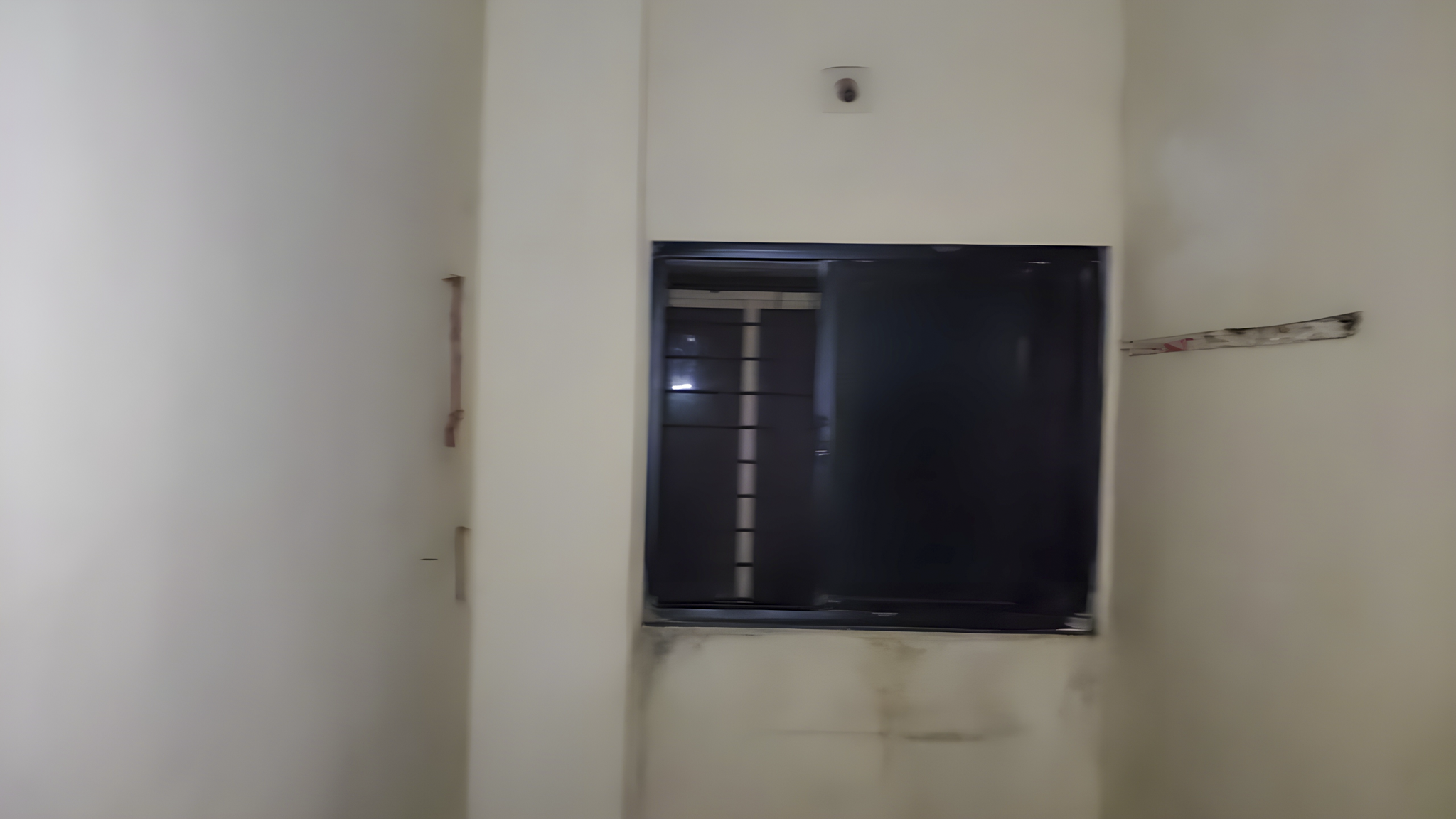 Flat for sale in Surat — photo 8
