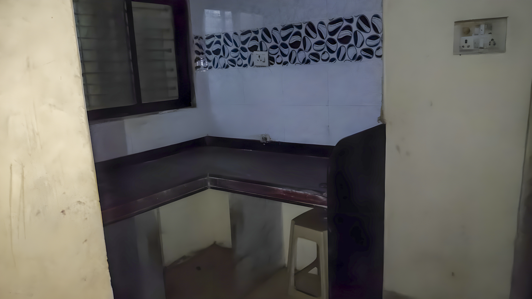 Flat for sale in Surat — photo 9