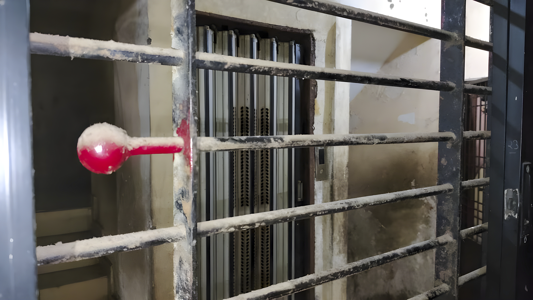 Flat for sale in Surat — photo 11