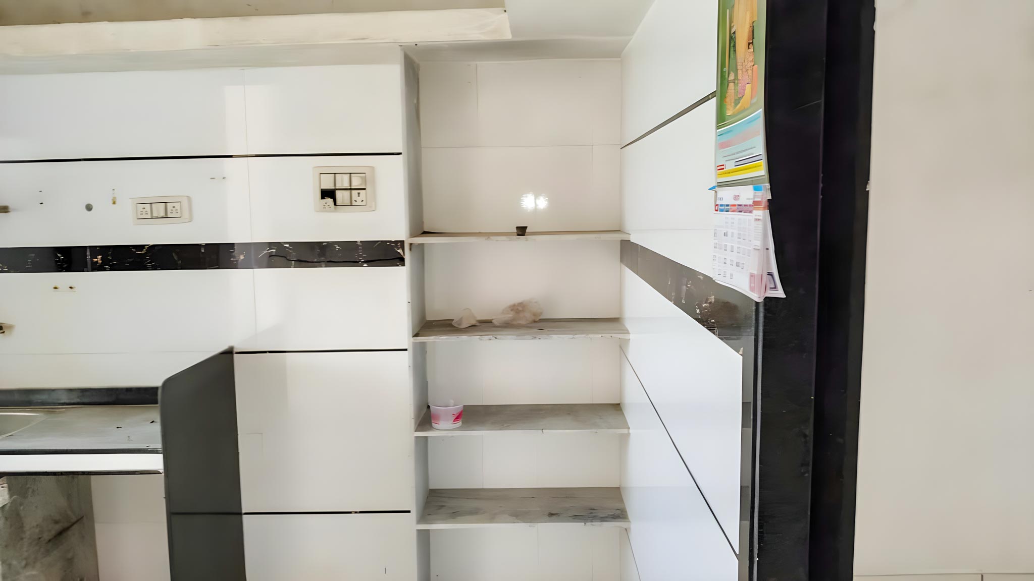 63.17 square meter Individual House for sale in Surat — photo 21
