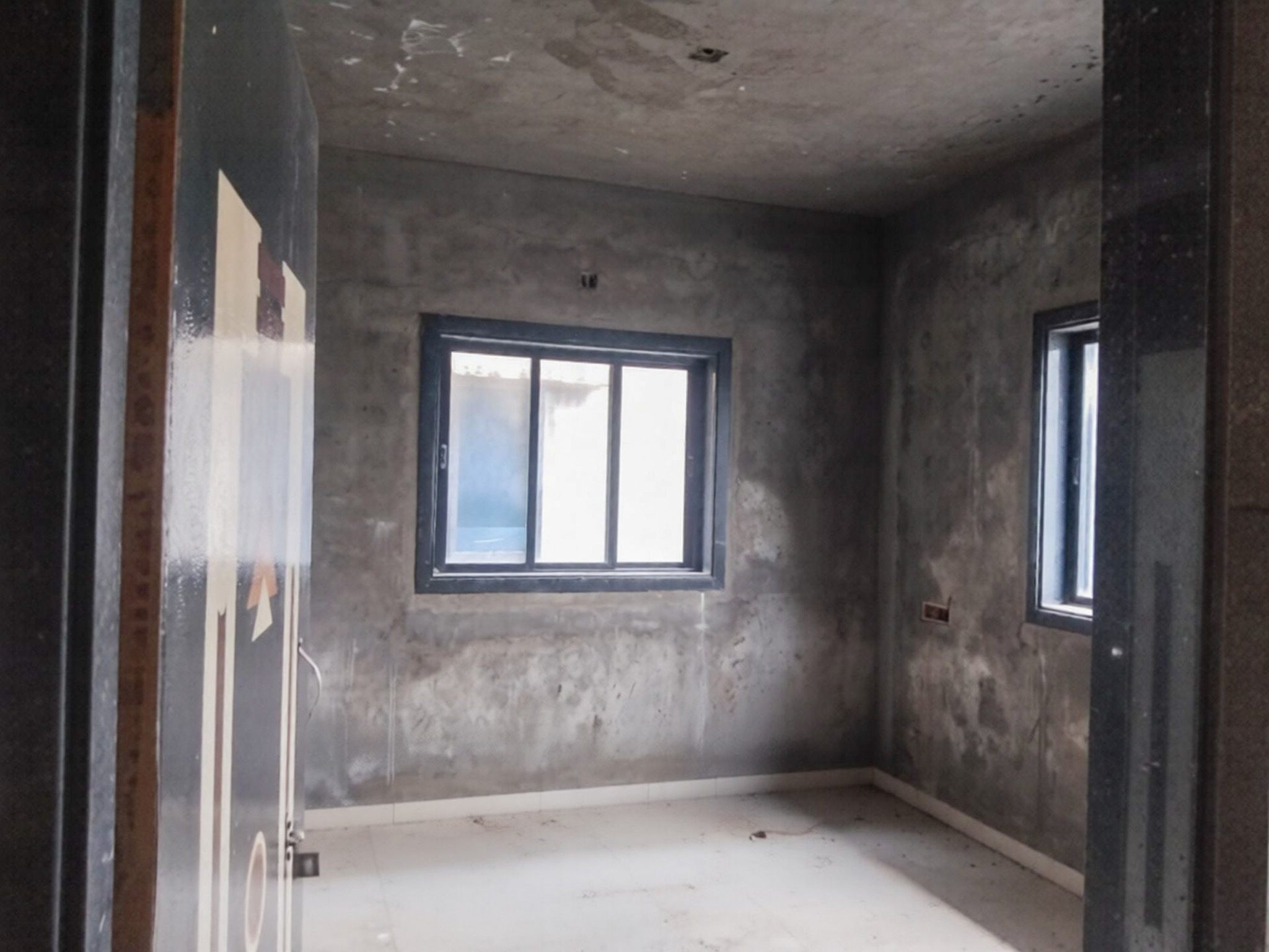 40.17 square meter Individual House for sale in Valia — photo 1