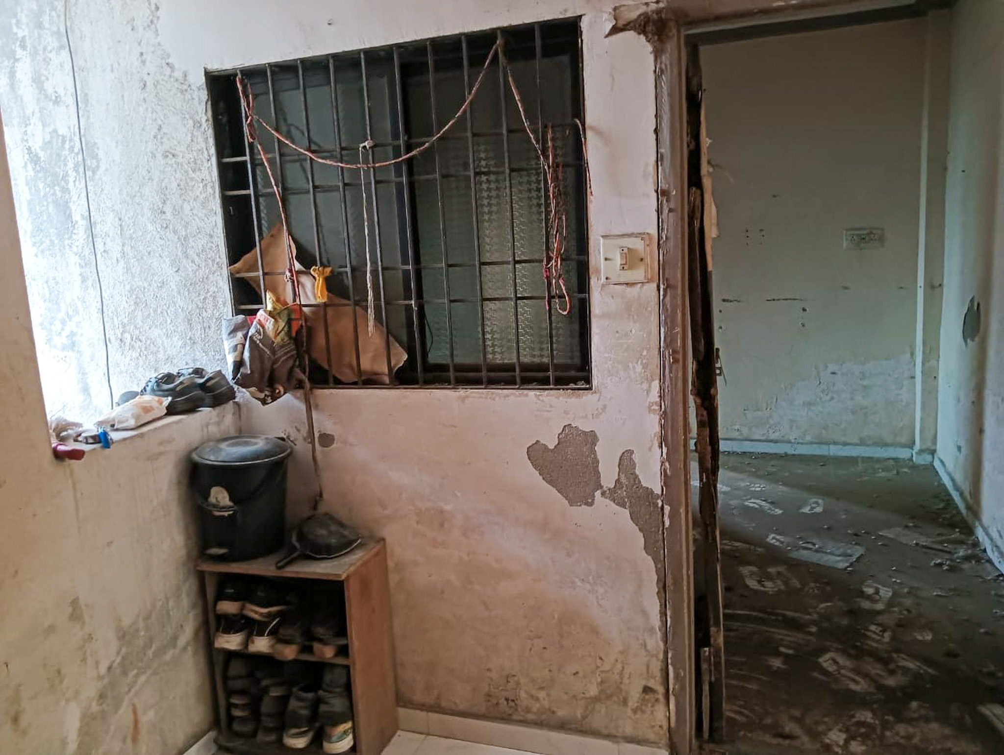 50.4 square meter Flat for sale in Ankleshwar — photo 5