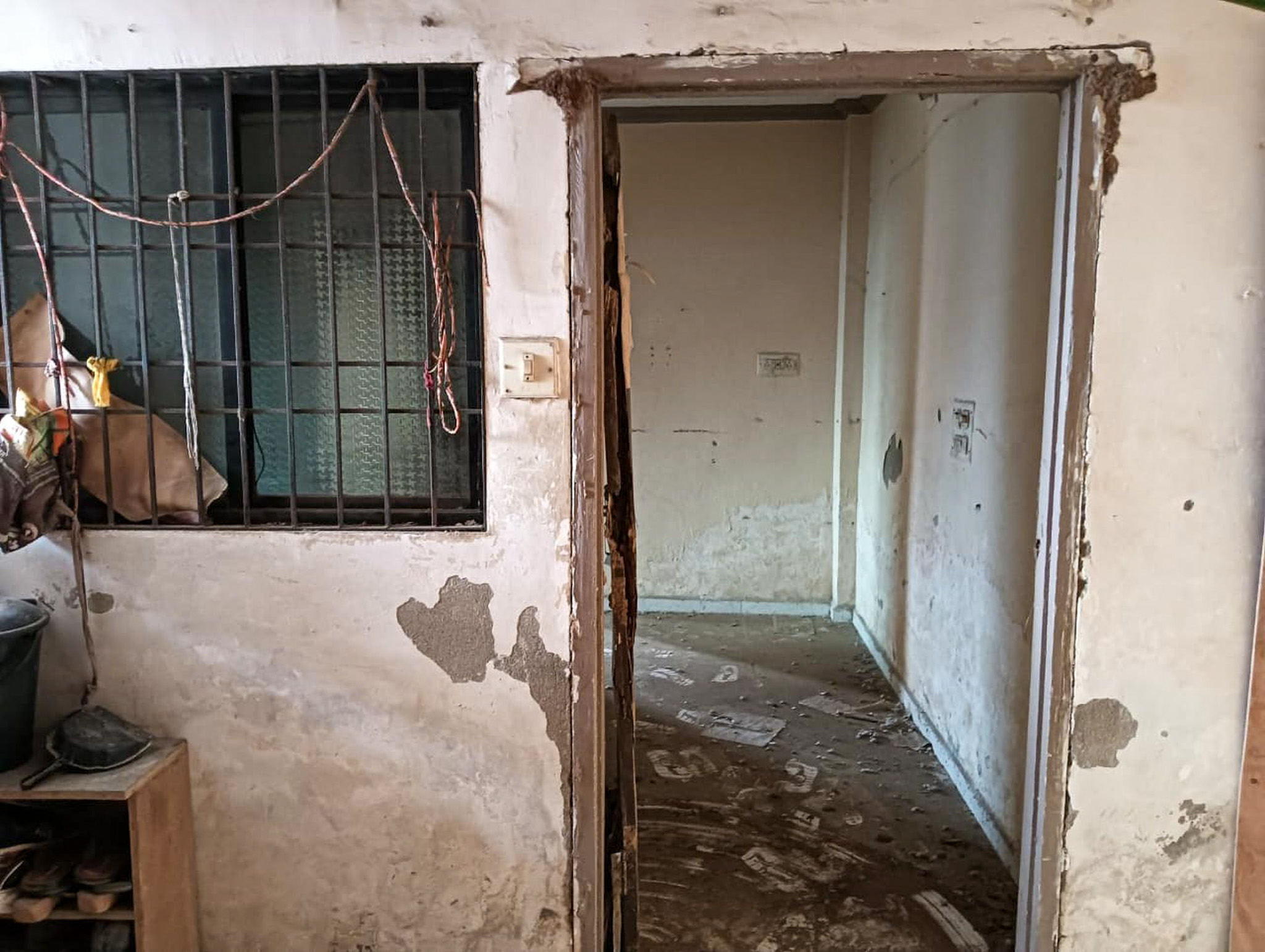 50.4 square meter Flat for sale in Ankleshwar — photo 8
