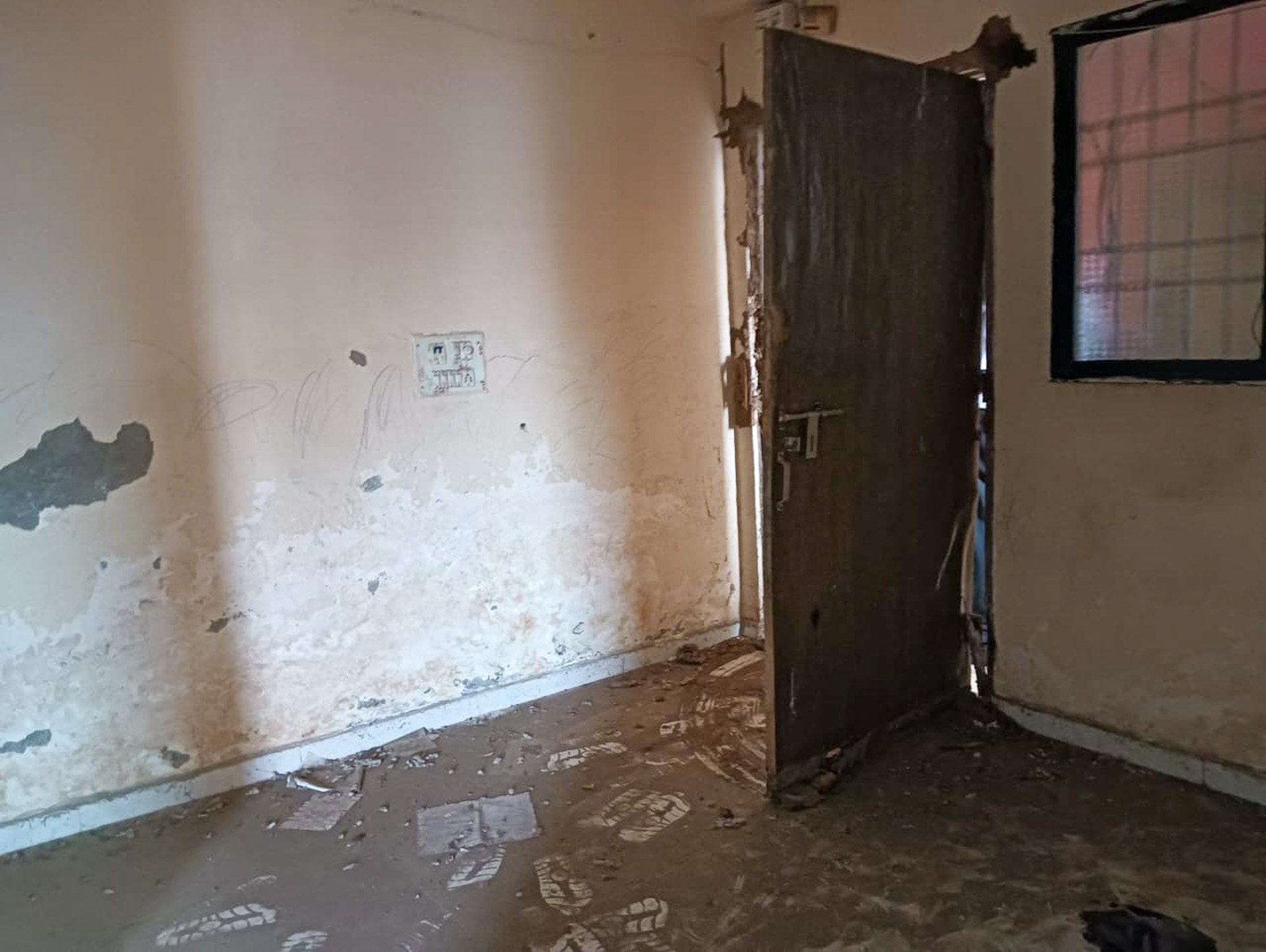 50.4 square meter Flat for sale in Ankleshwar — photo 9