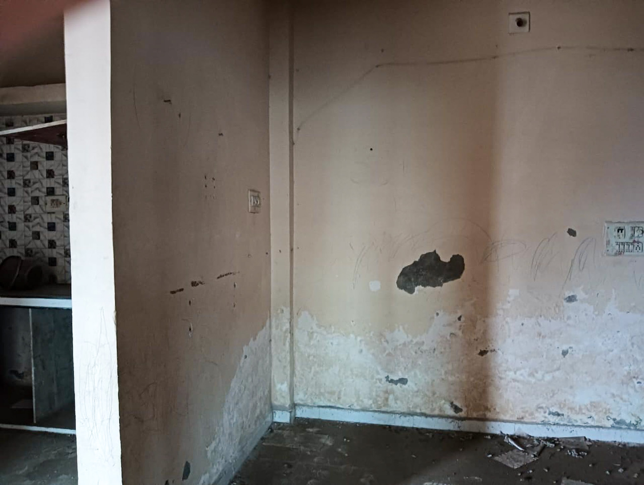 50.4 square meter Flat for sale in Ankleshwar — photo 10