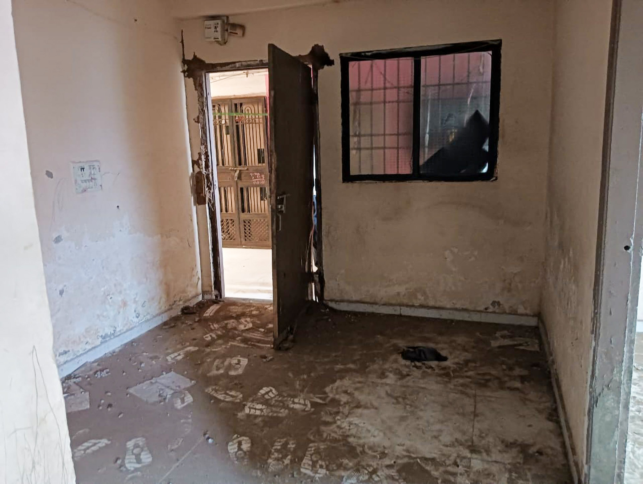50.4 square meter Flat for sale in Ankleshwar — photo 11