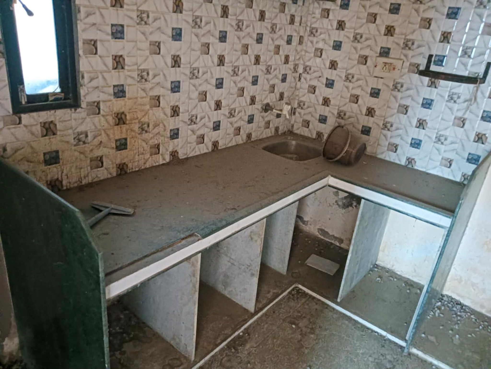 50.4 square meter Flat for sale in Ankleshwar — photo 12