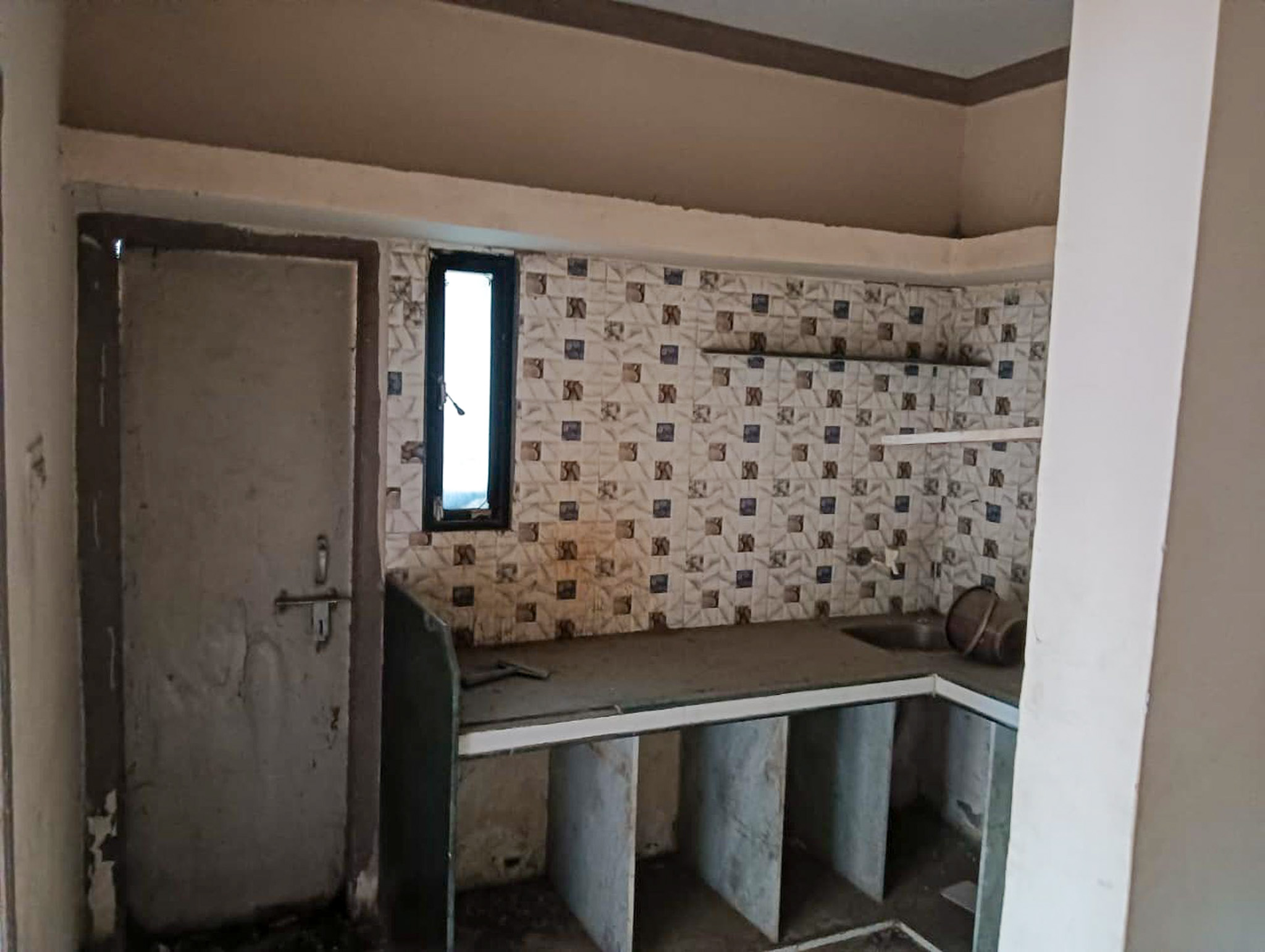 50.4 square meter Flat for sale in Ankleshwar — photo 14