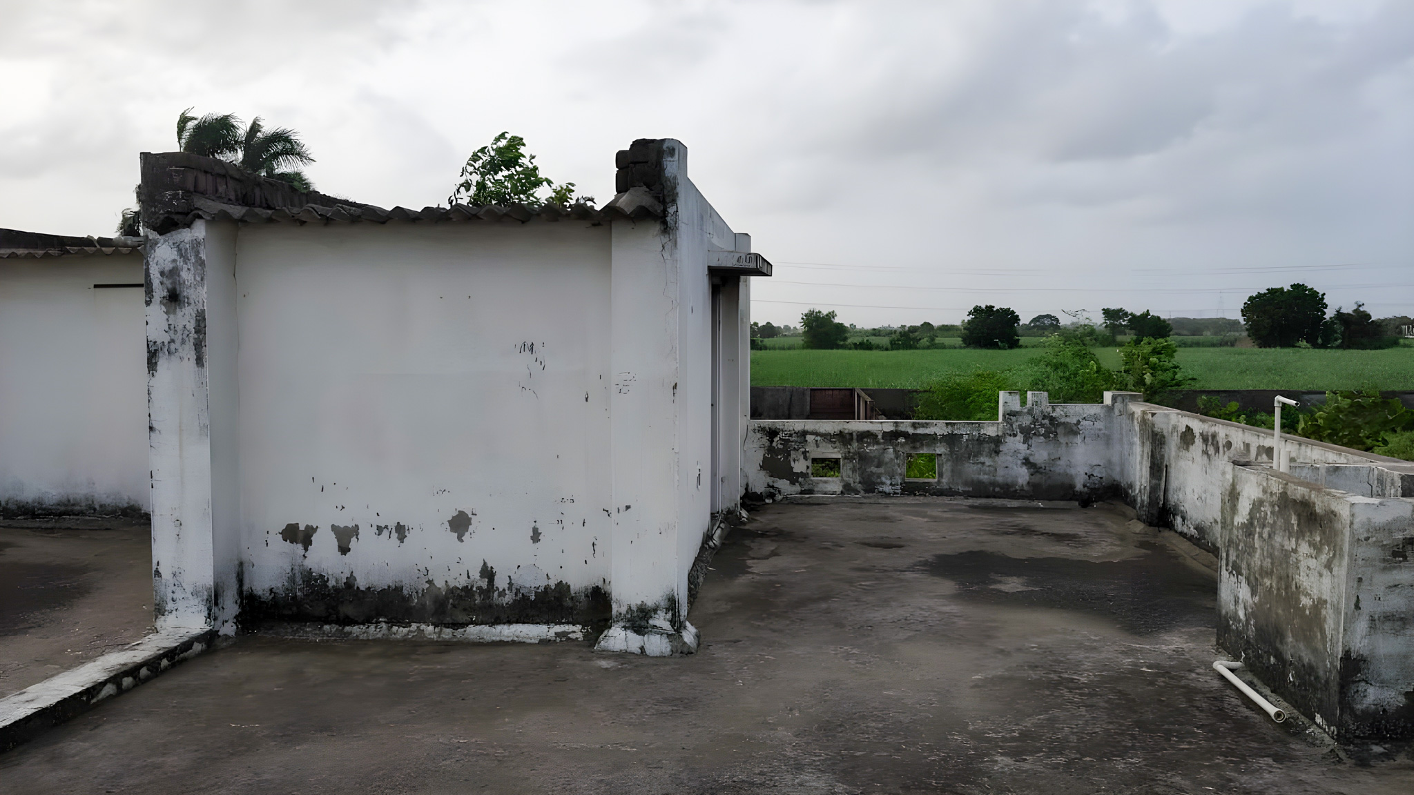 90.59 square meter Individual House for sale in Surat — photo 4