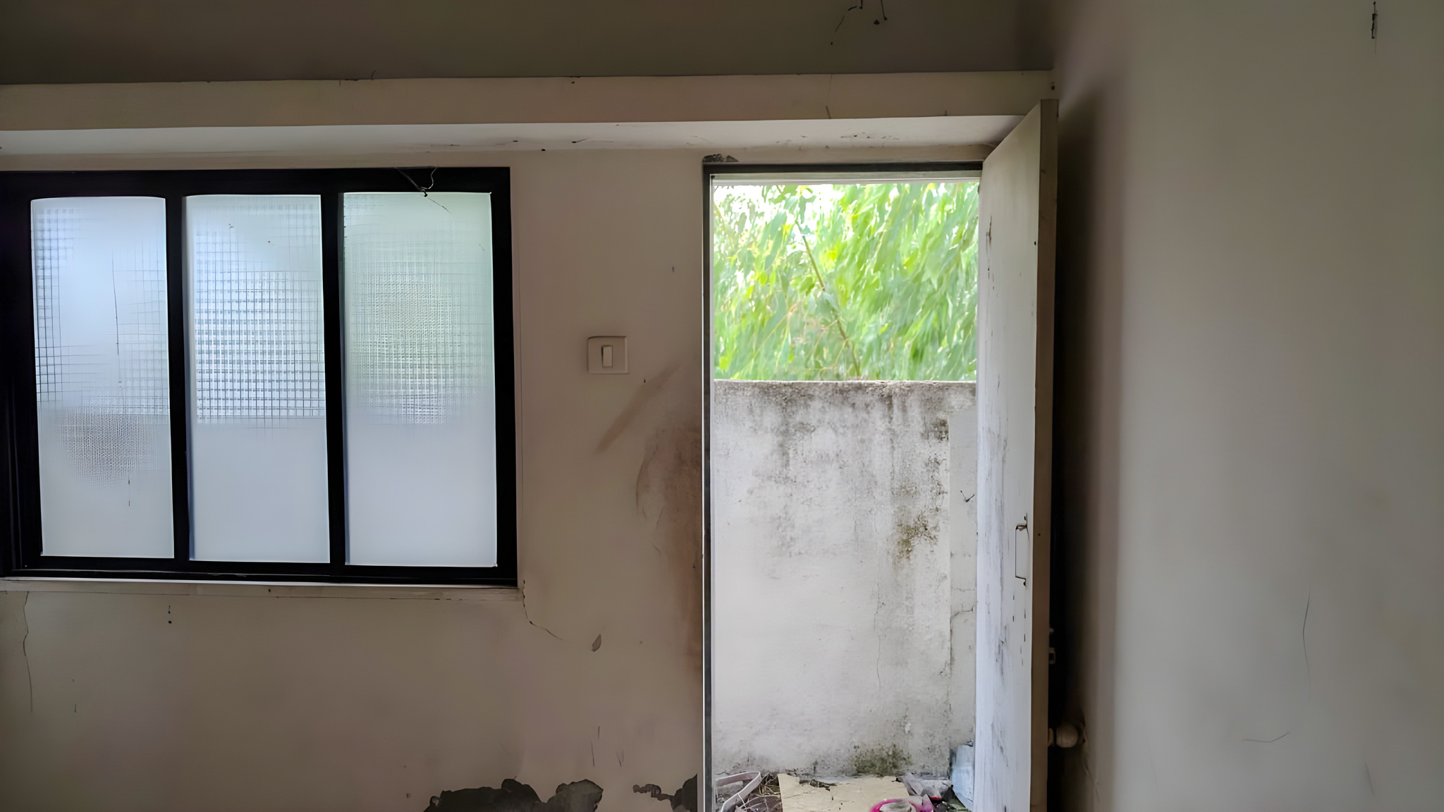 90.59 square meter Individual House for sale in Surat — photo 5