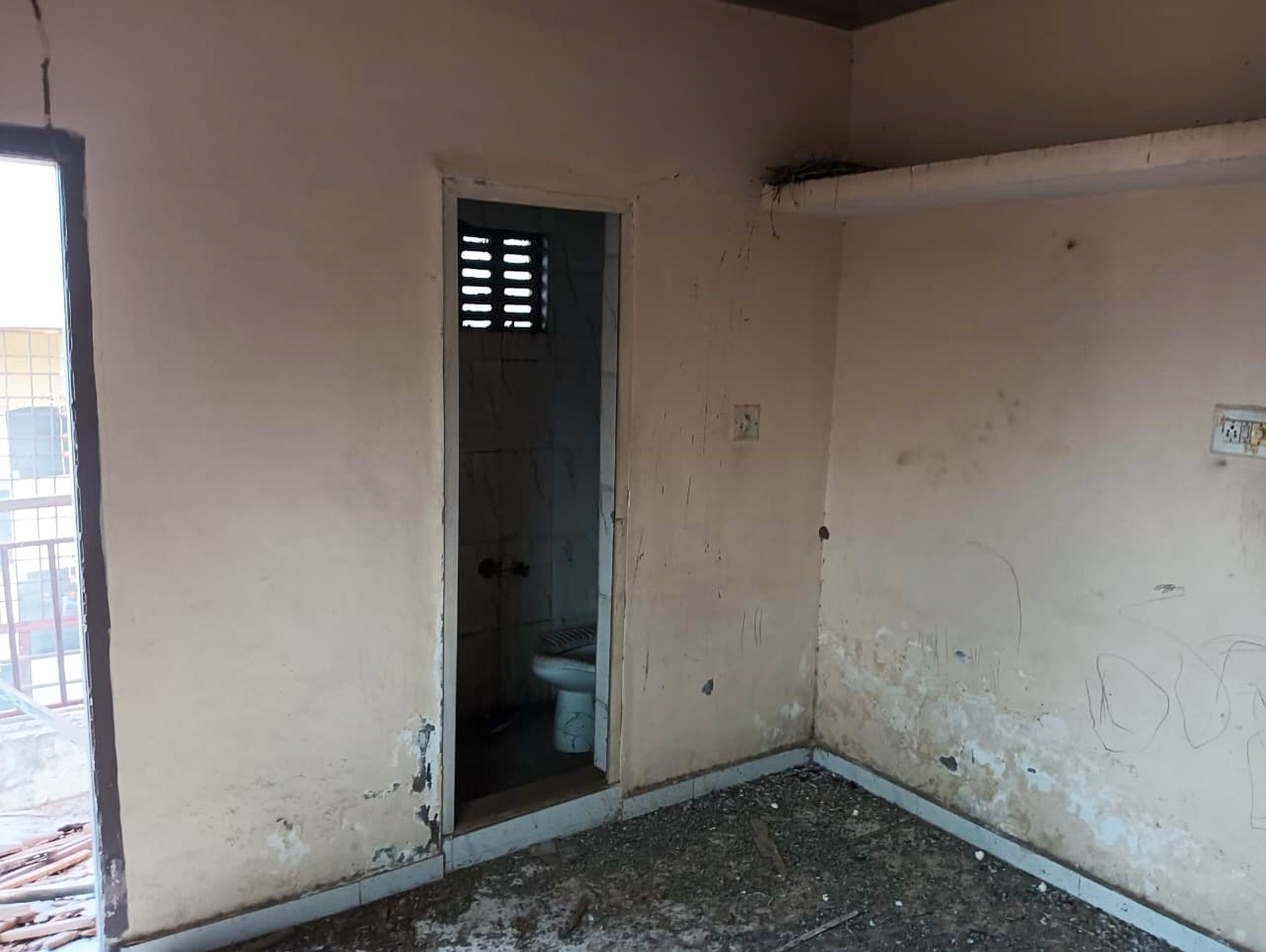50.4 square meter Flat for sale in Ankleshwar — photo 15