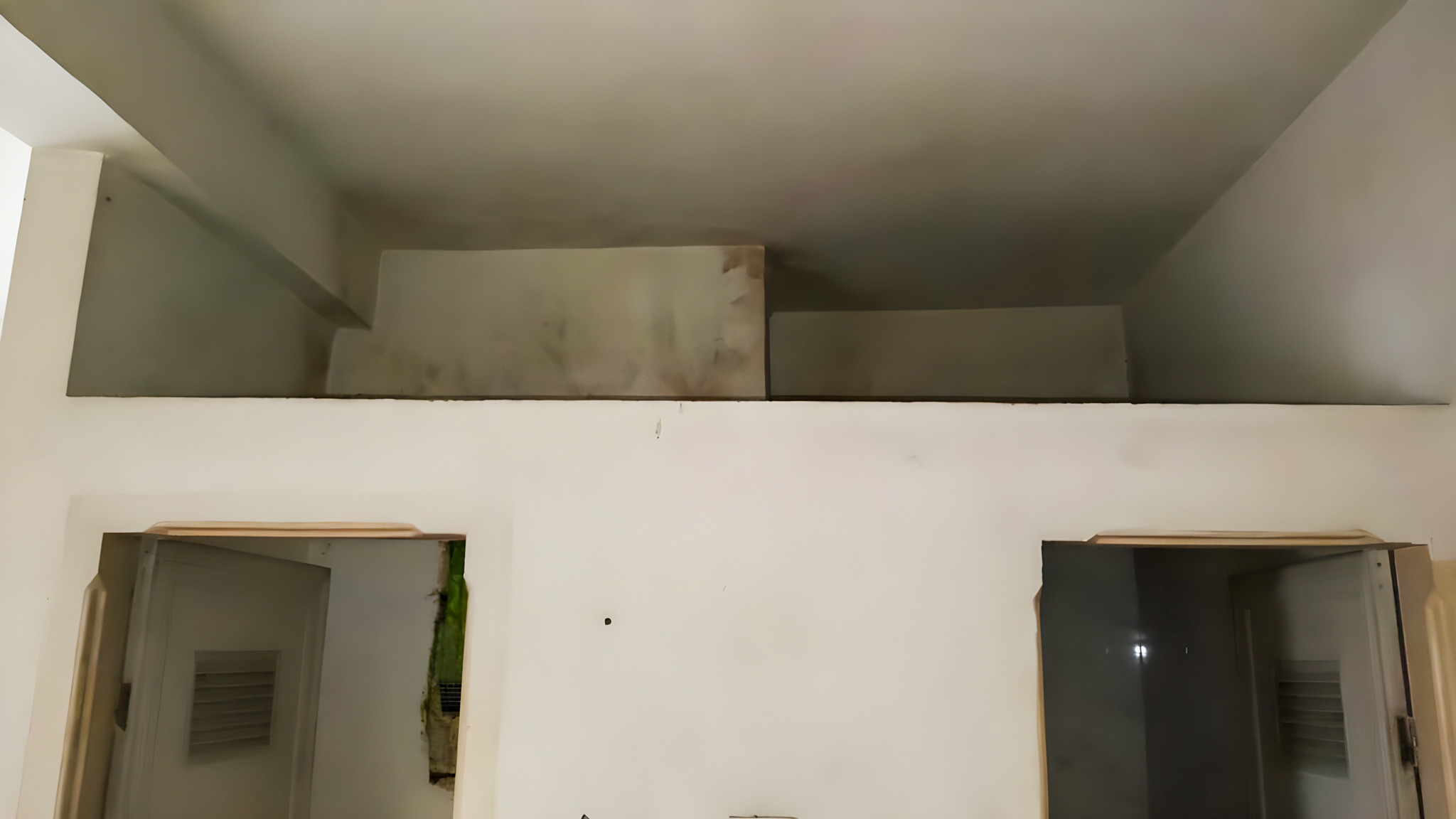 90.59 square meter Individual House for sale in Surat — photo 6