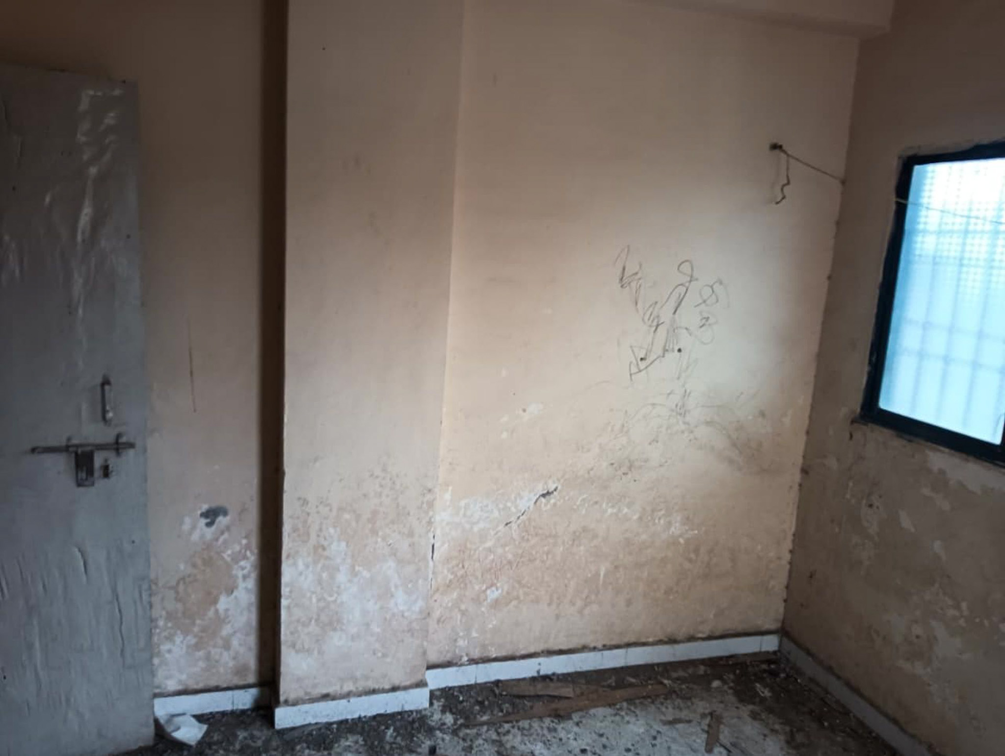 50.4 square meter Flat for sale in Ankleshwar — photo 16