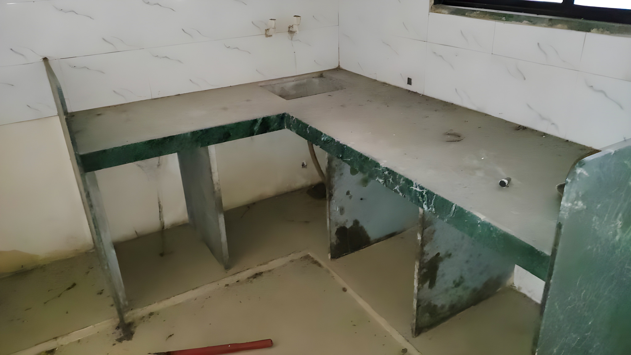 90.59 square meter Individual House for sale in Surat — photo 7