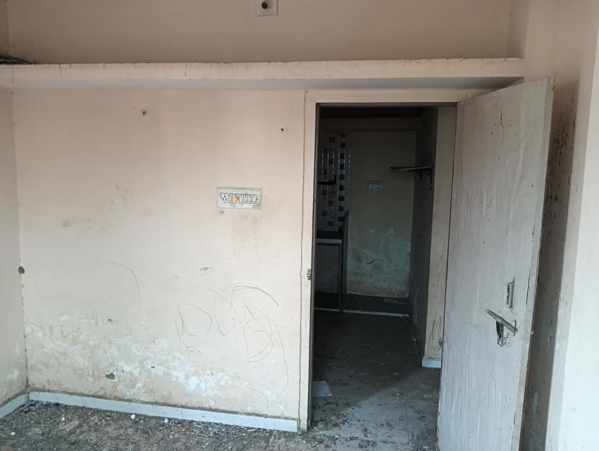 50.4 square meter Flat for sale in Ankleshwar — photo 17