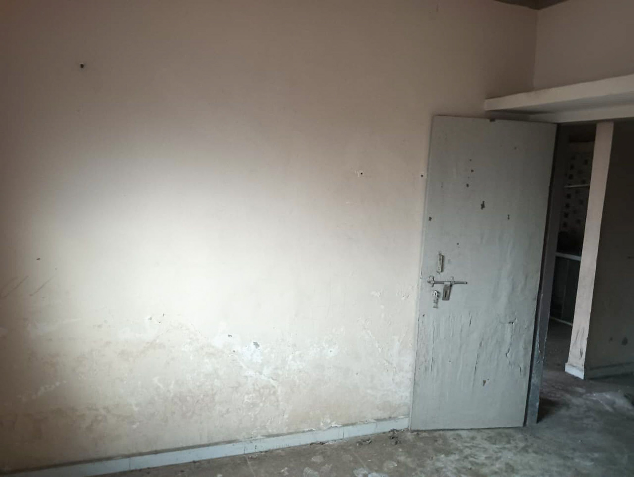 50.4 square meter Flat for sale in Ankleshwar — photo 18