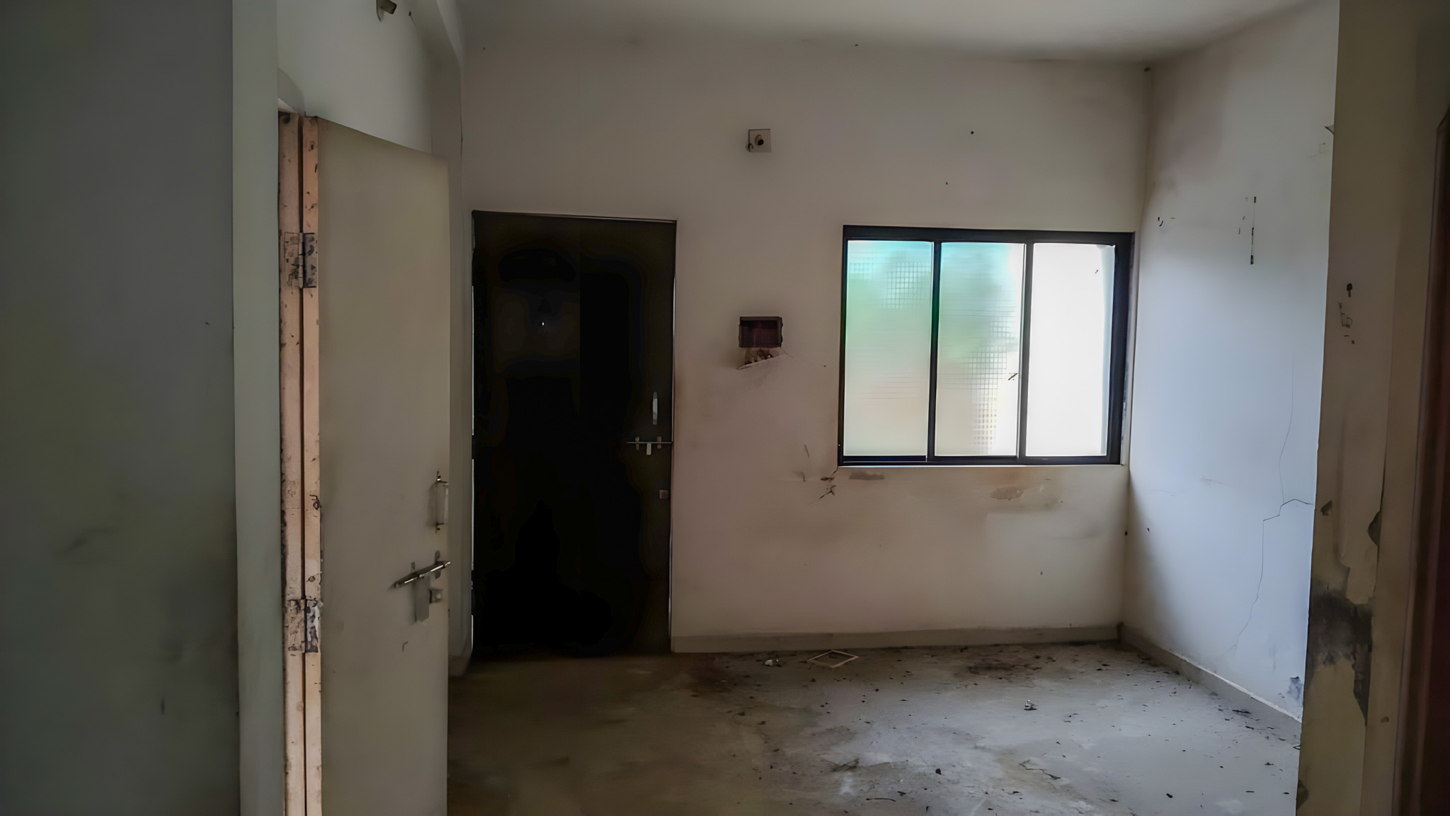 90.59 square meter Individual House for sale in Surat — photo 9