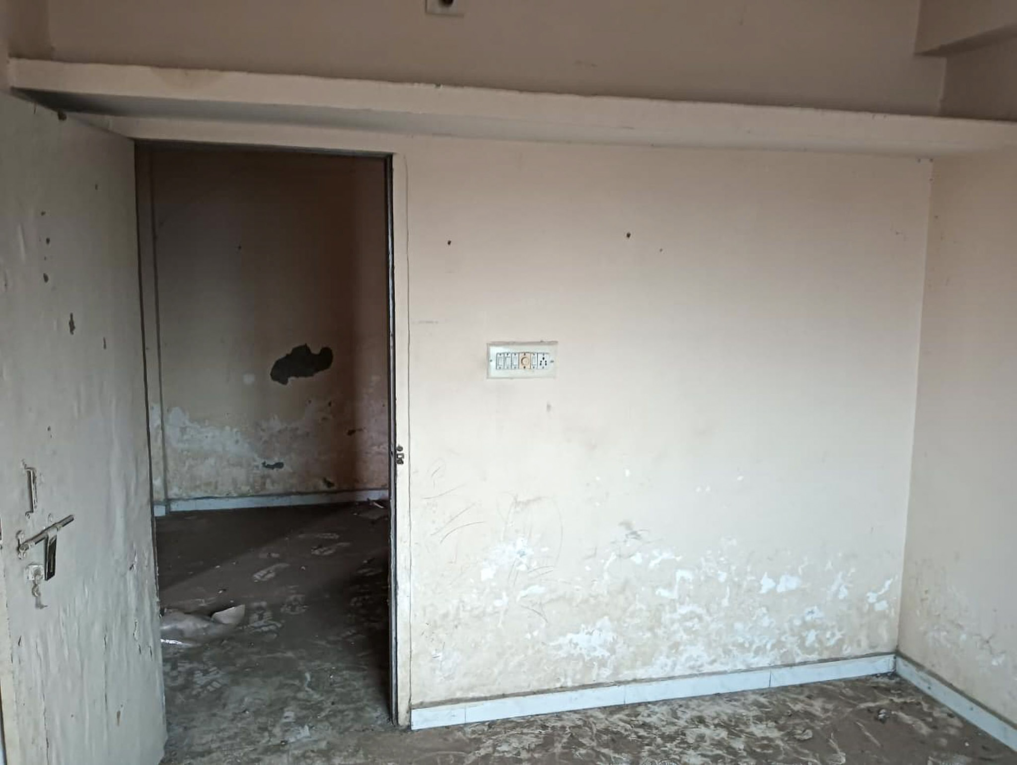 50.4 square meter Flat for sale in Ankleshwar — photo 19