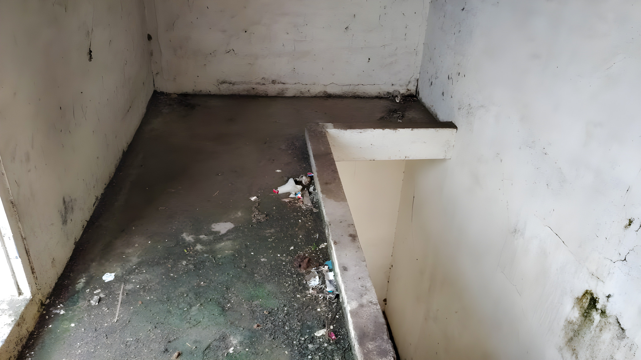 90.59 square meter Individual House for sale in Surat — photo 10