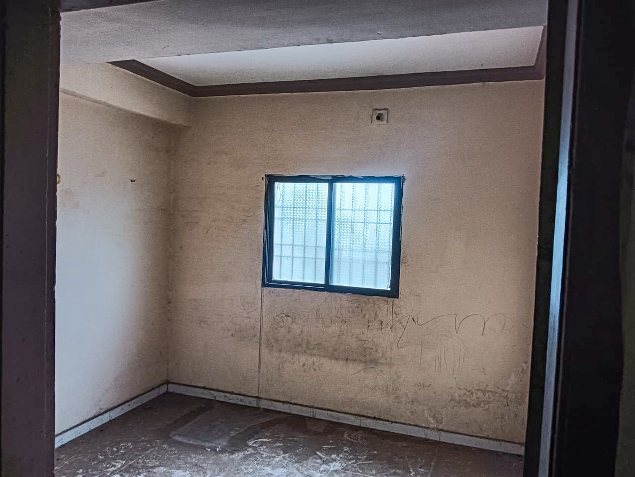 50.4 square meter Flat for sale in Ankleshwar — photo 20