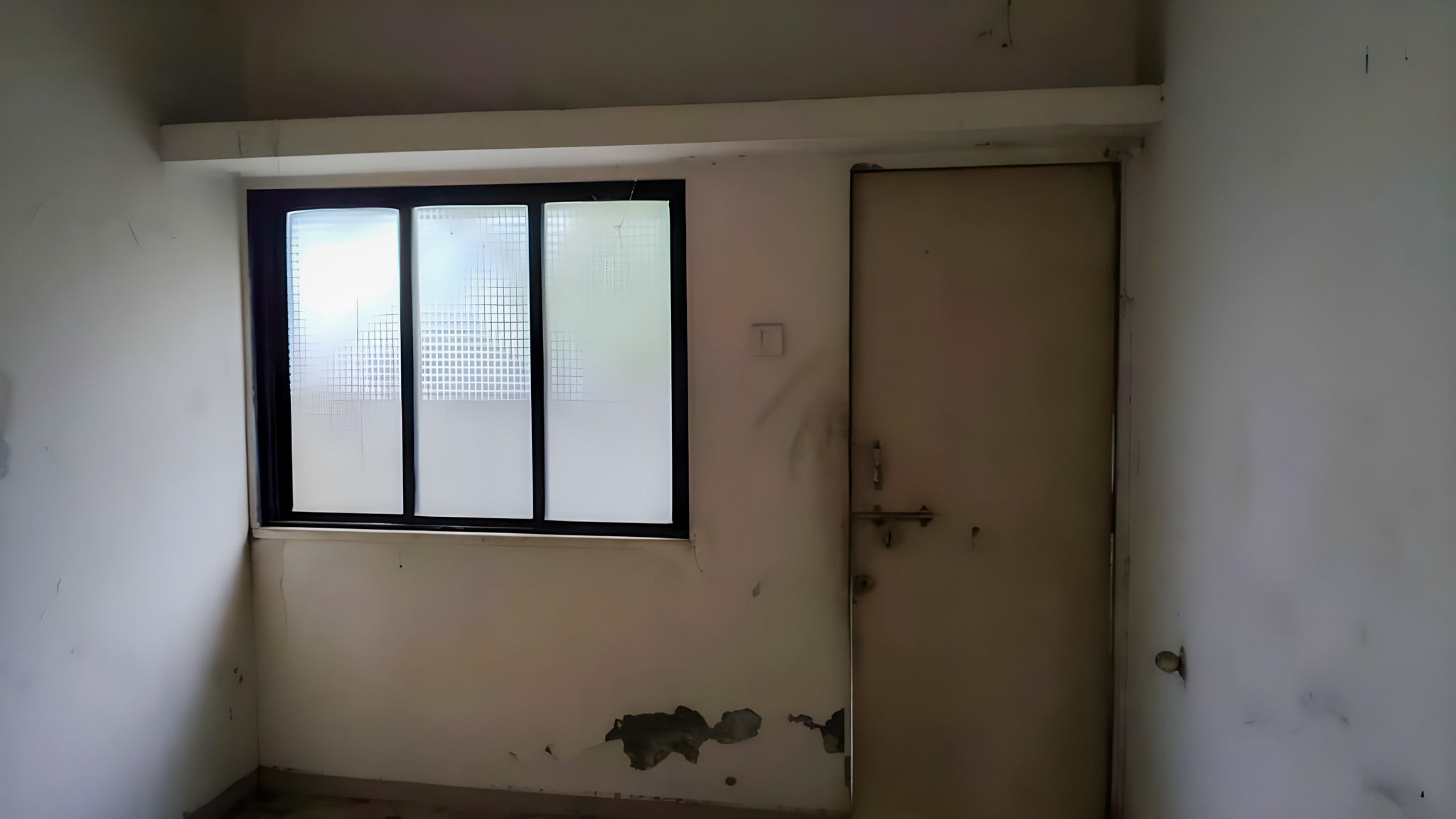 90.59 square meter Individual House for sale in Surat — photo 11