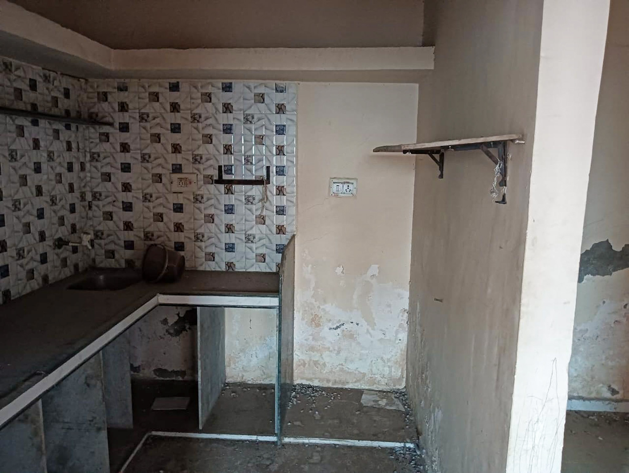 50.4 square meter Flat for sale in Ankleshwar — photo 21