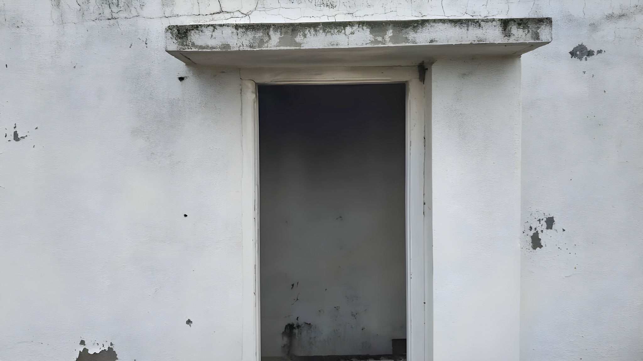 90.59 square meter Individual House for sale in Surat — photo 12
