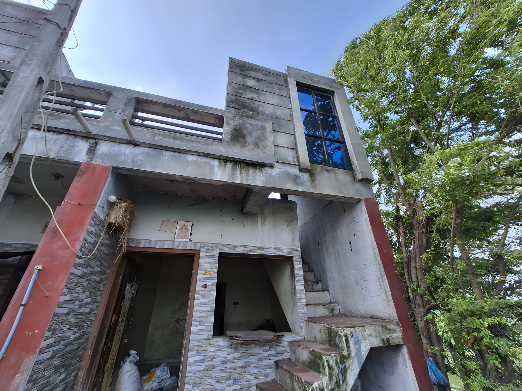 Individual House for sale in Ankleshwar — photo 3