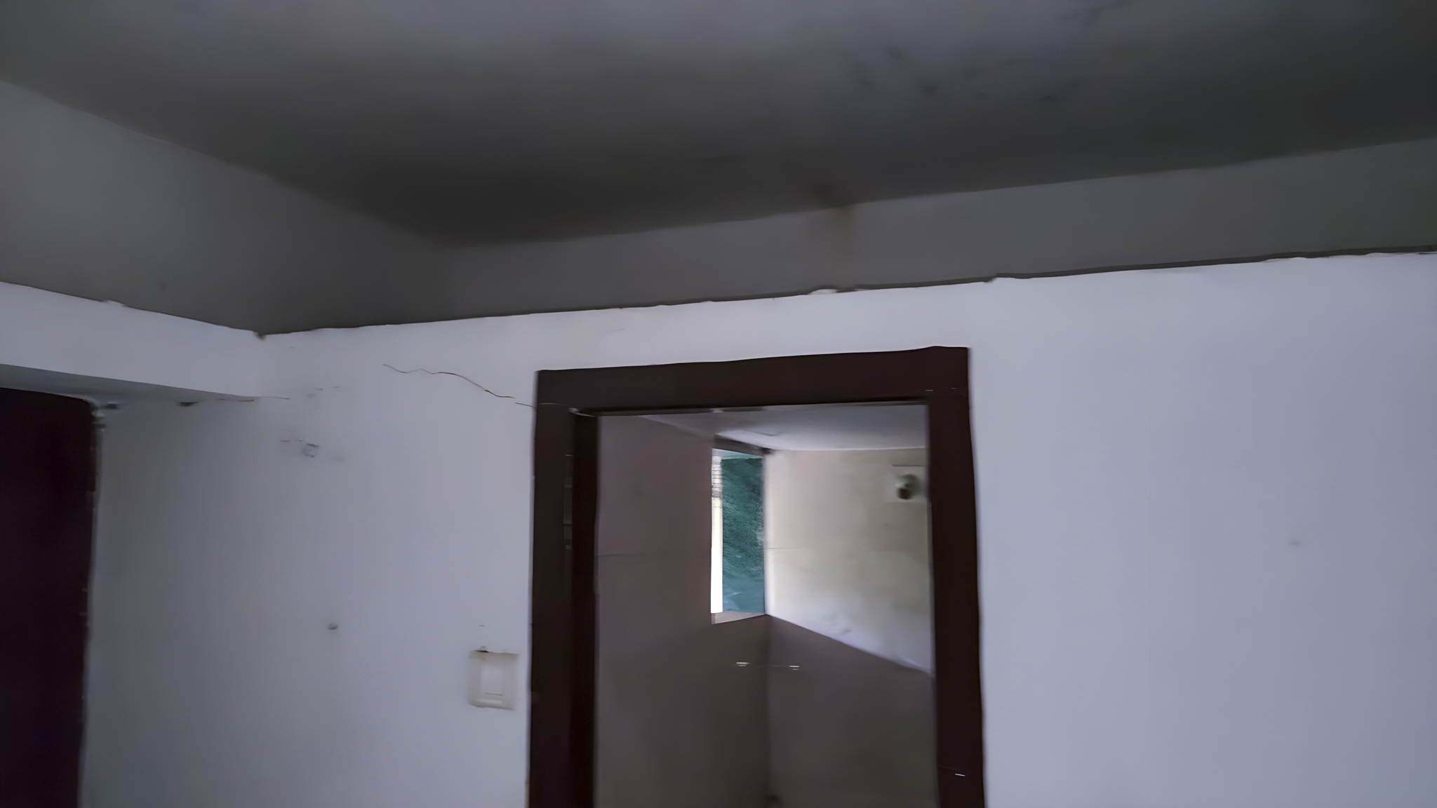36.79 square meter Individual House for sale in Amboli — photo 6