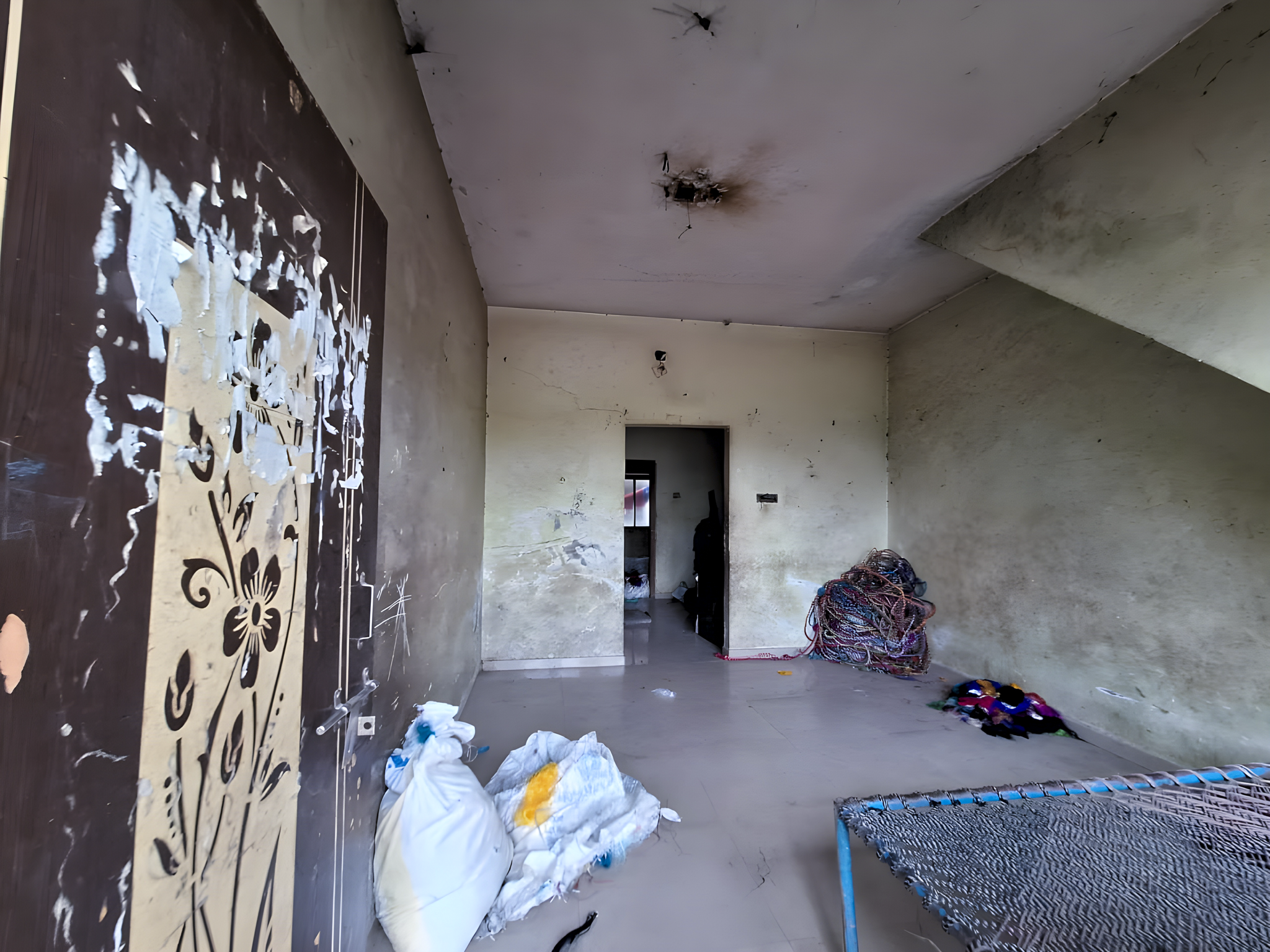 Individual House for sale in Ankleshwar — photo 6