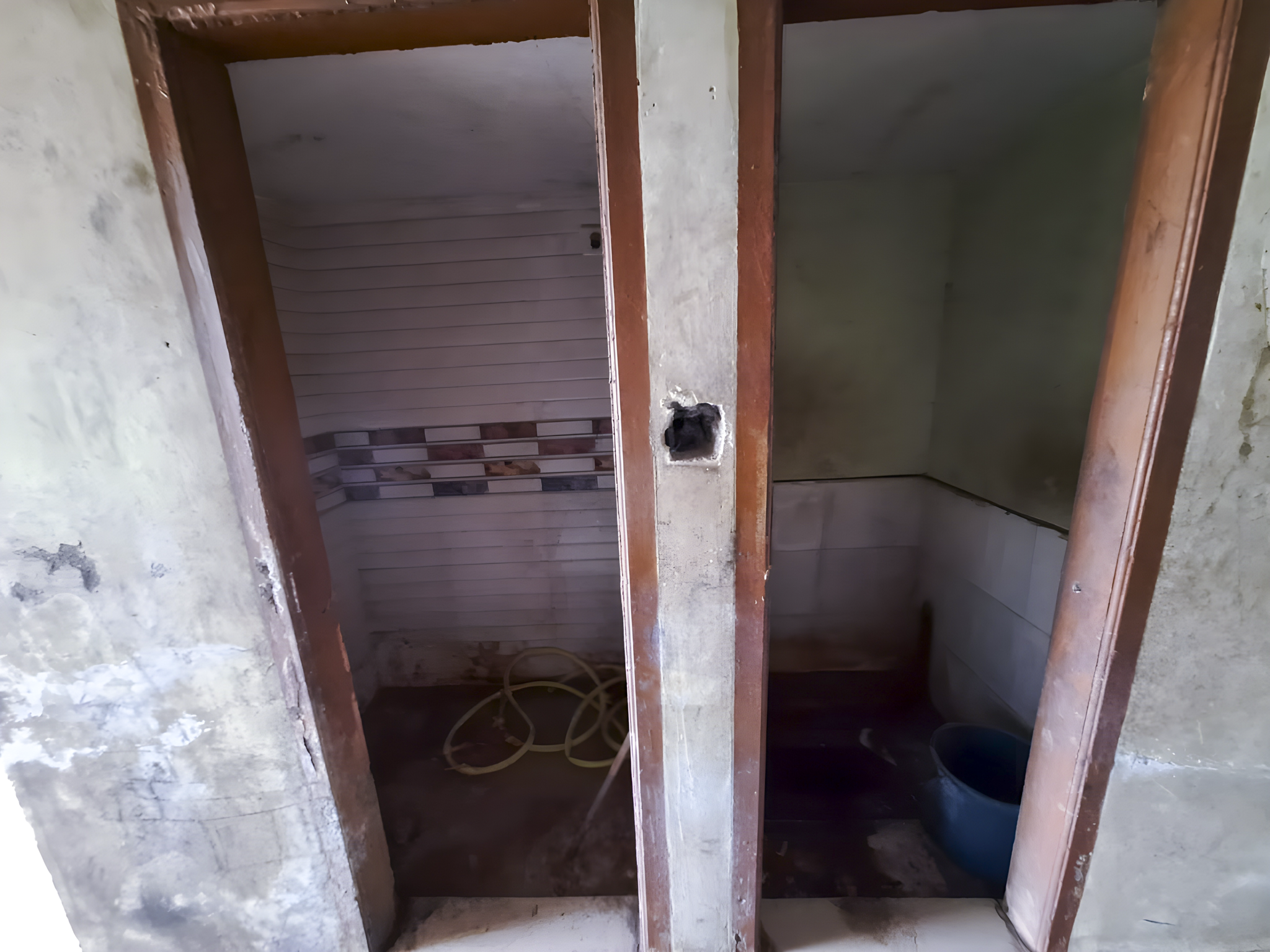 Individual House for sale in Ankleshwar — photo 7