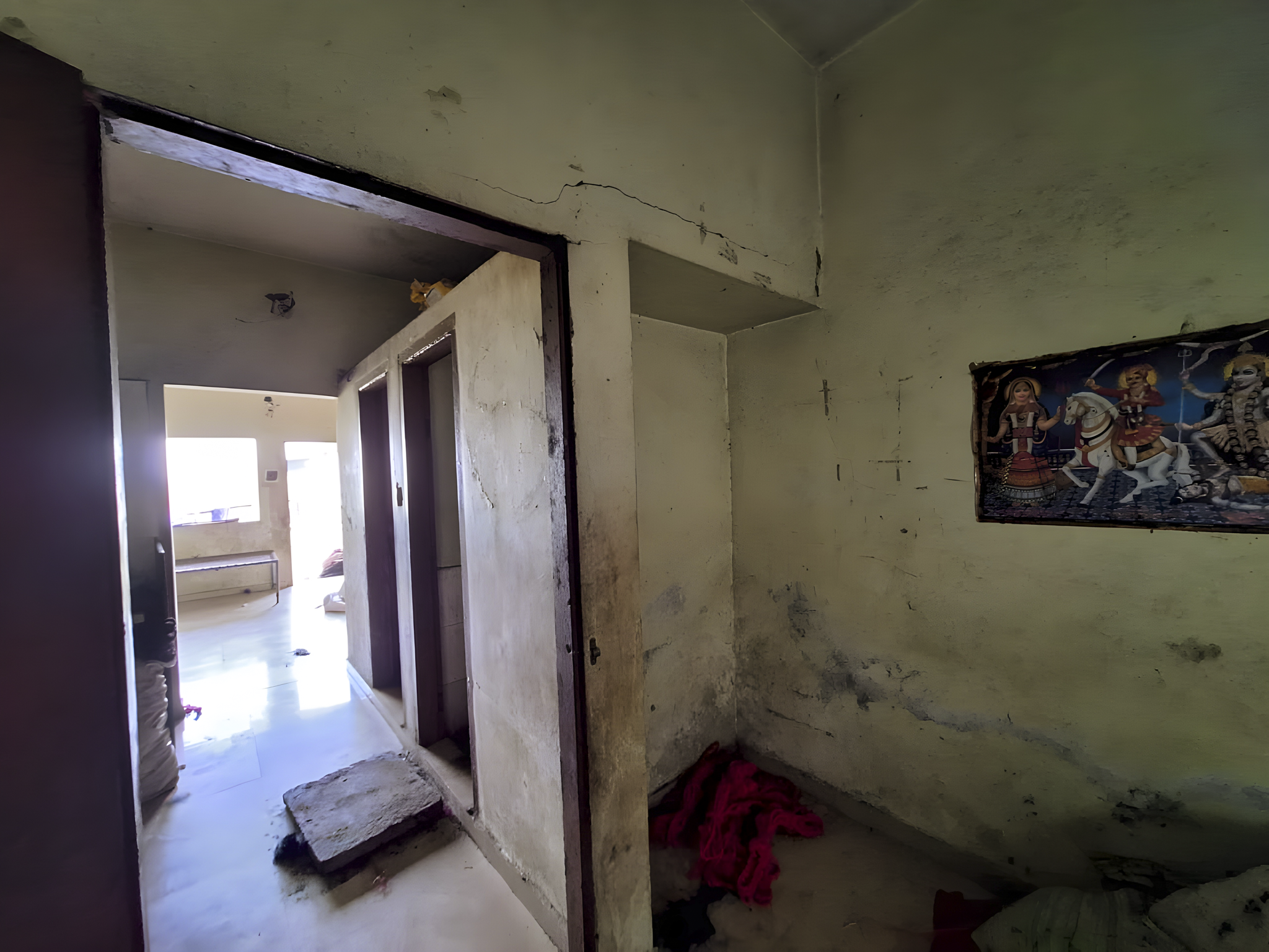 Individual House for sale in Ankleshwar — photo 9