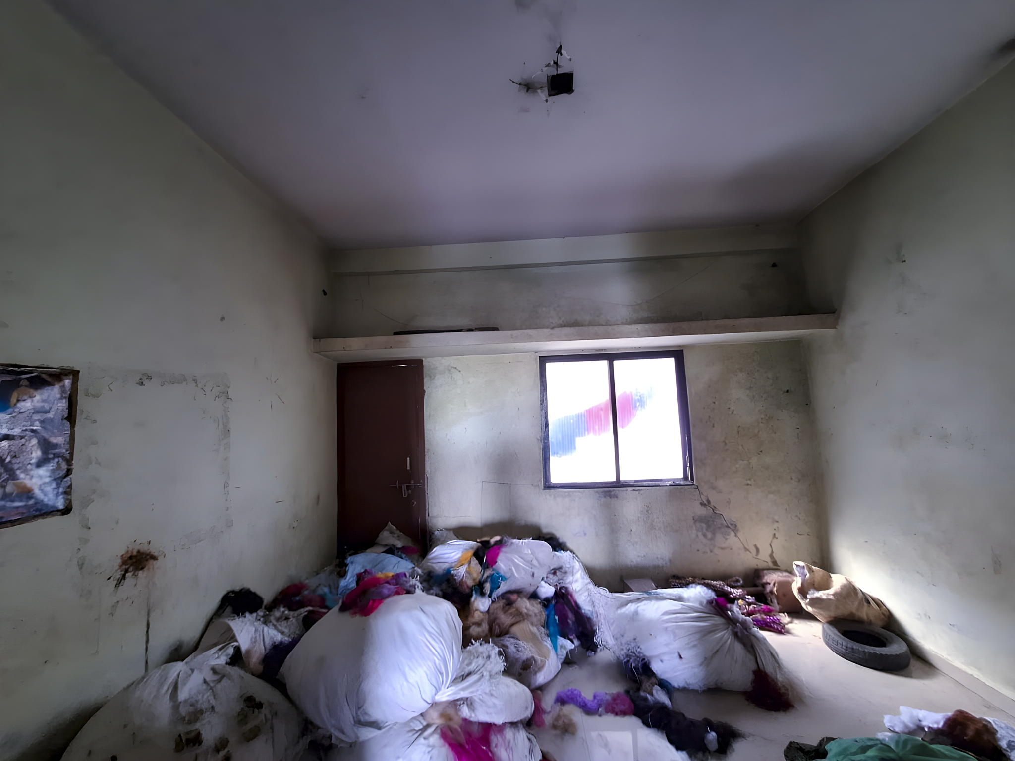 Individual House for sale in Ankleshwar — photo 13