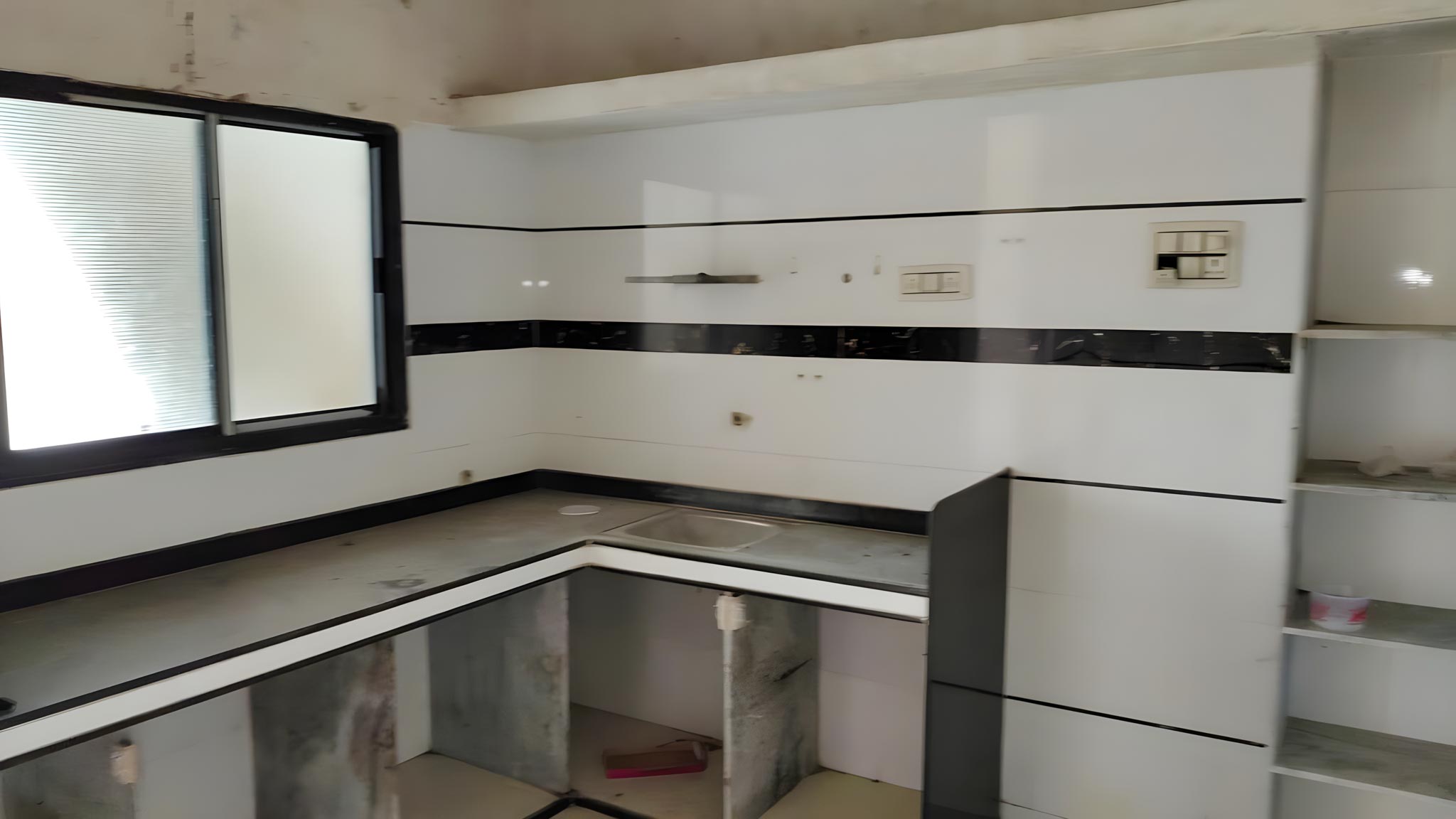 63.17 square meter Individual House for sale in Surat — photo 1