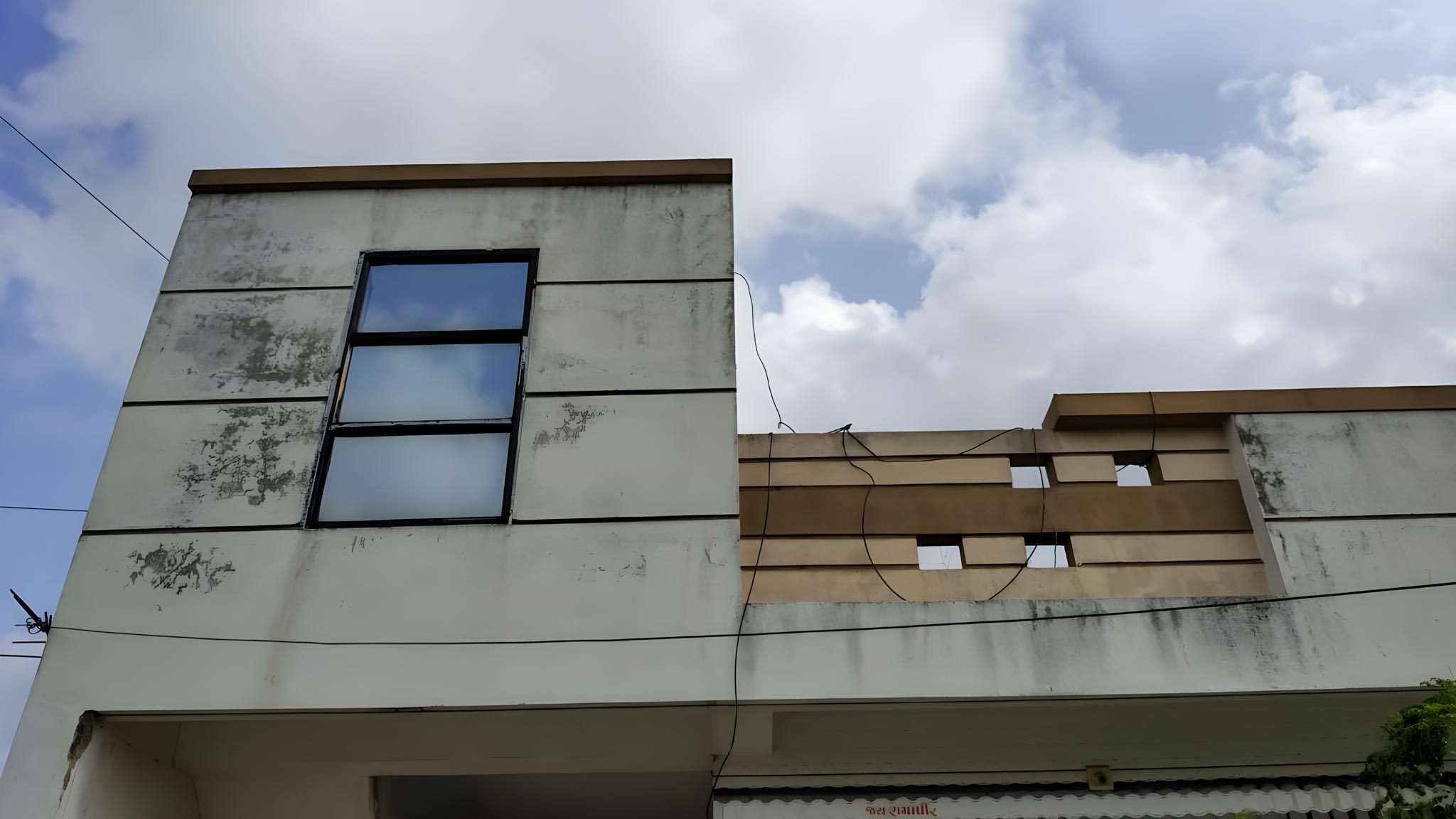 63.17 square meter Individual House for sale in Surat — photo 16