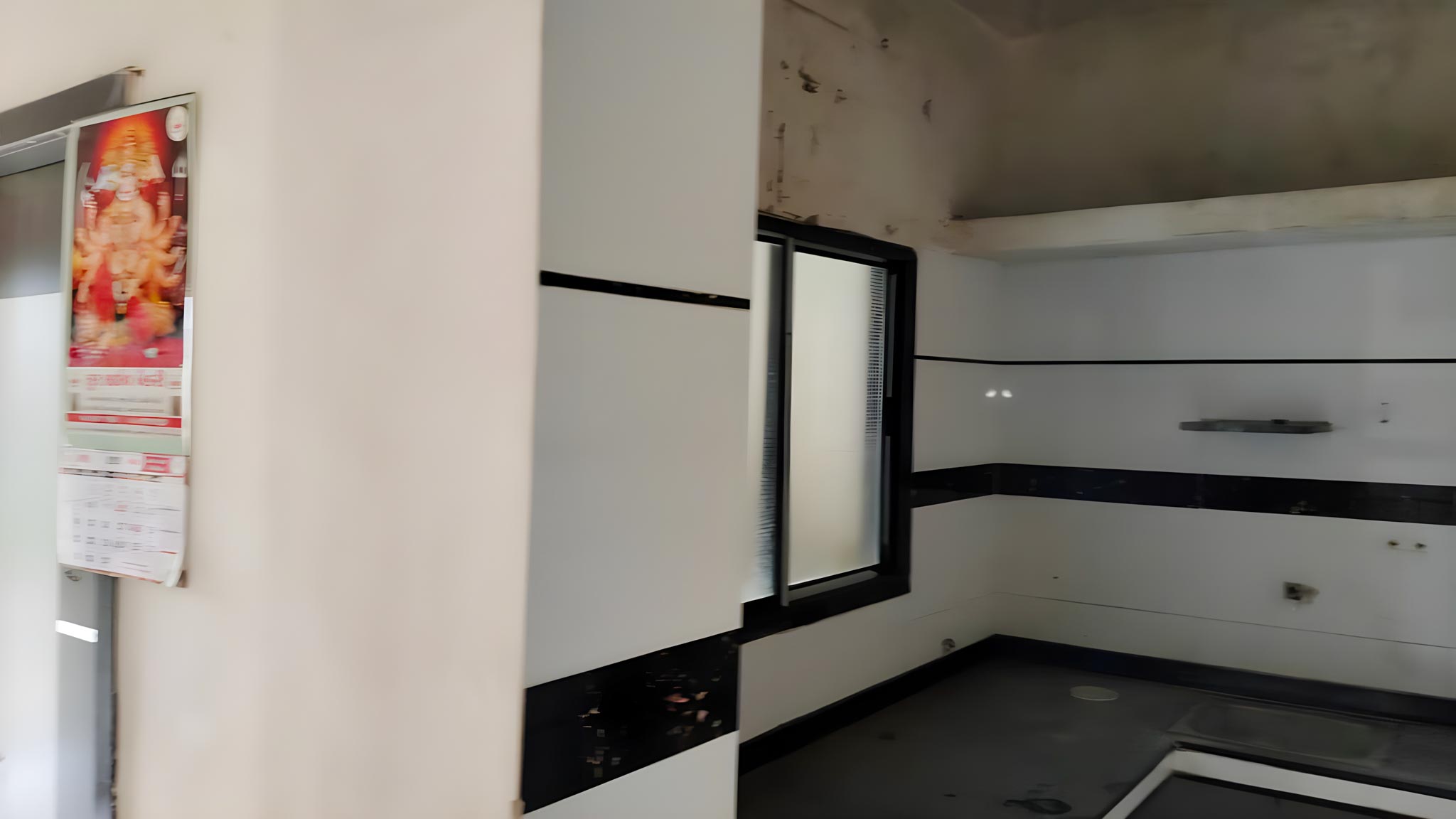 63.17 square meter Individual House for sale in Surat — photo 20