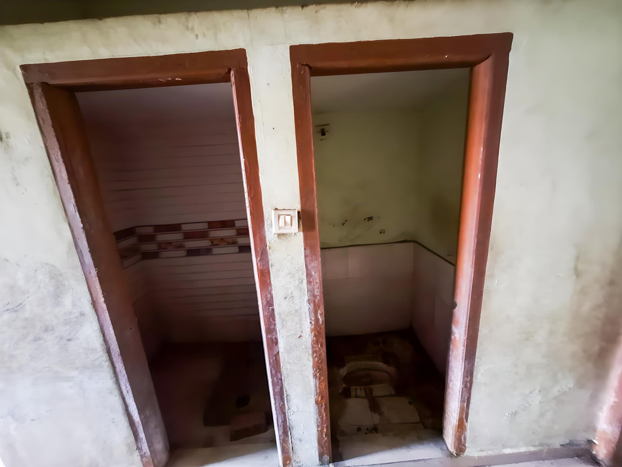 Flat for sale in Ankleshwar — photo 1