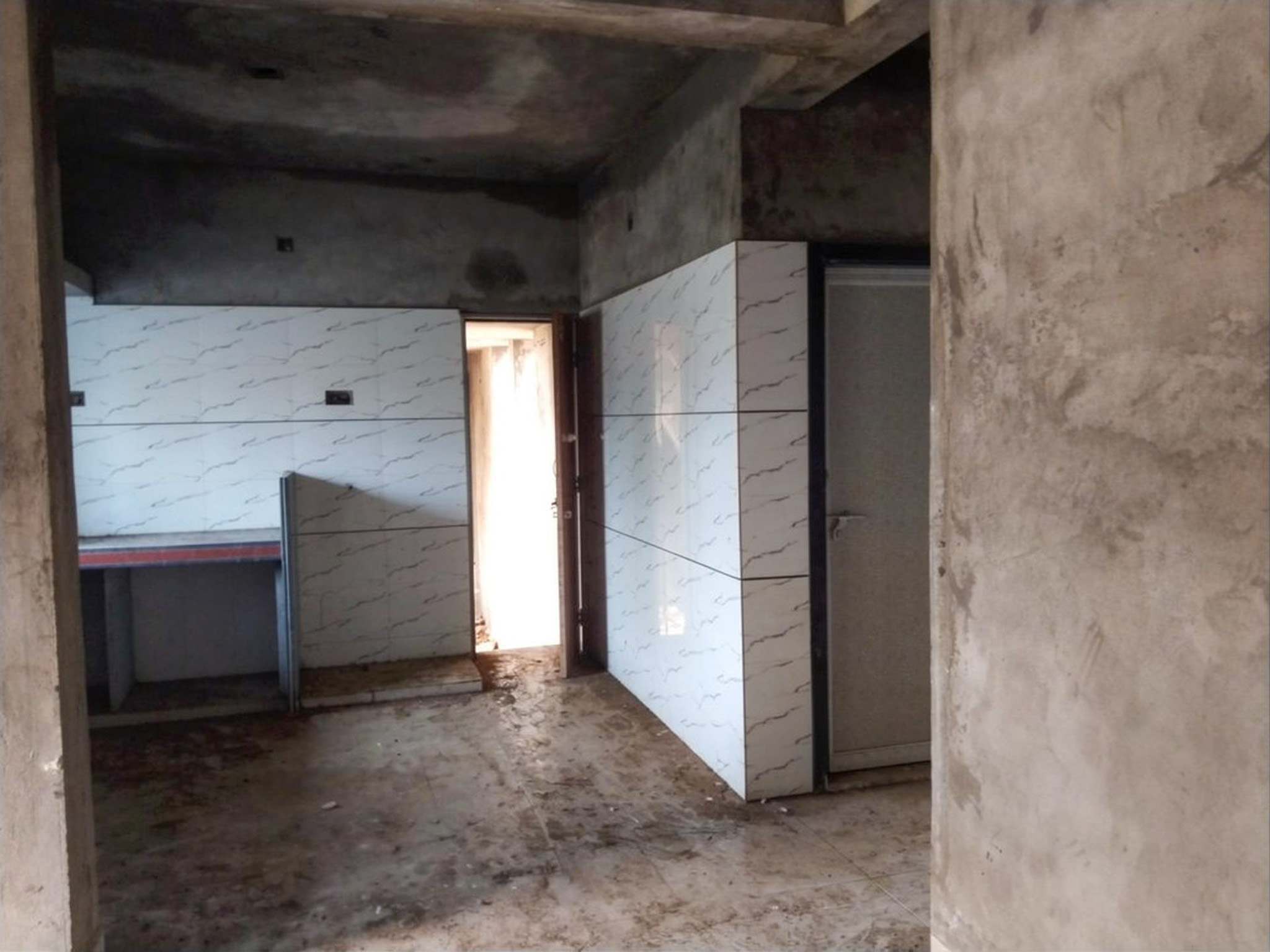 40.17 square meter Individual House for sale in Valia — photo 3