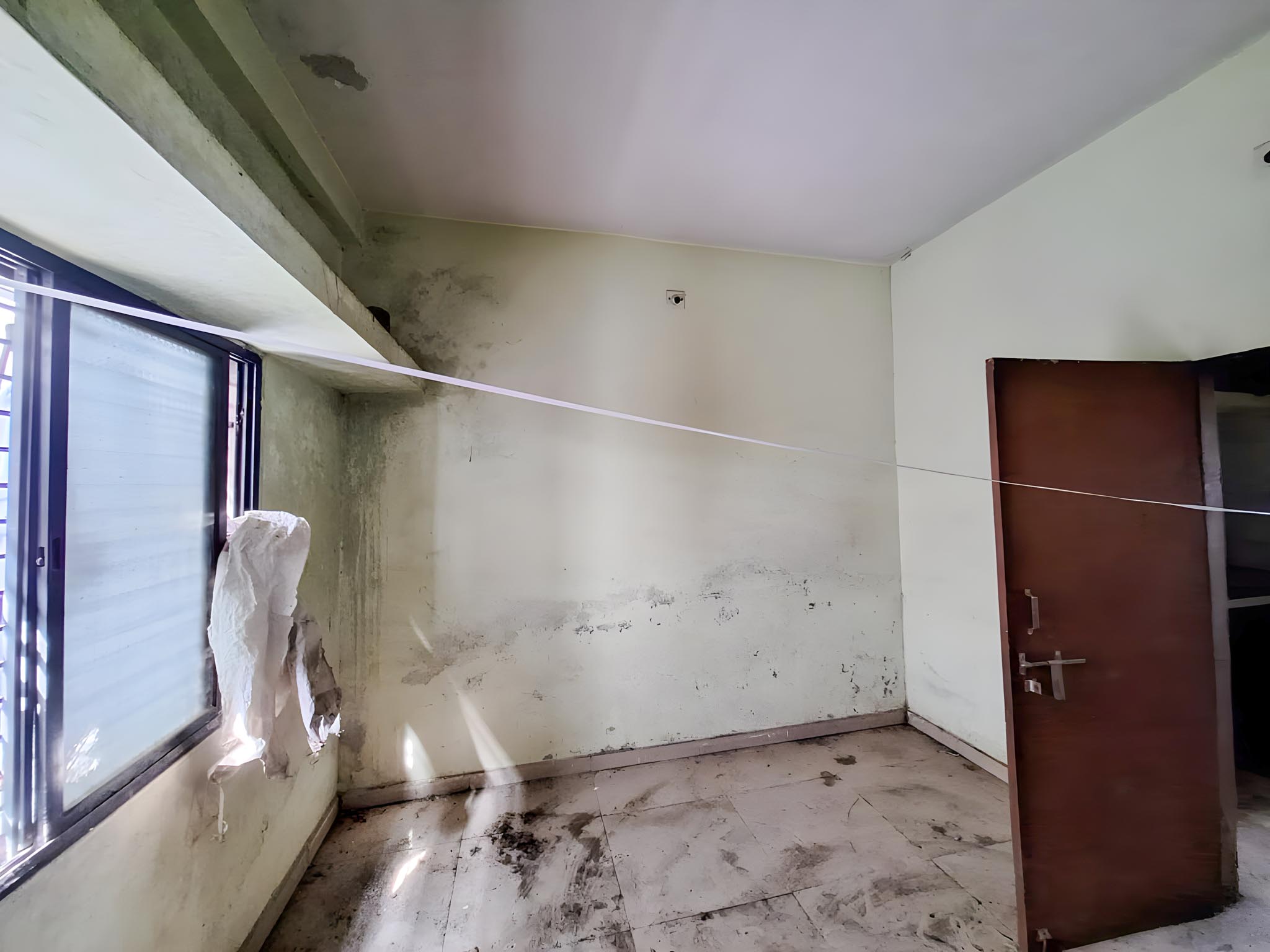 Flat for sale in Ankleshwar — photo 5