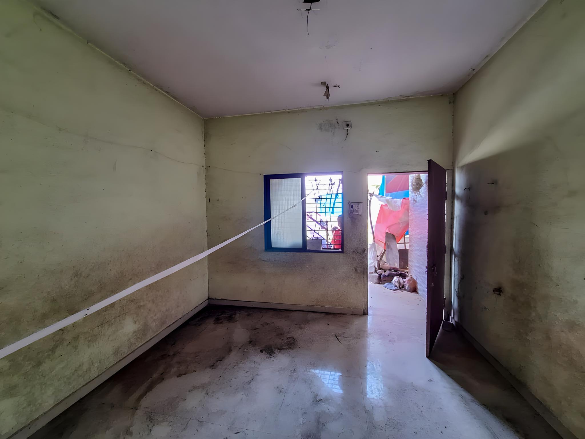 Flat for sale in Ankleshwar — photo 9