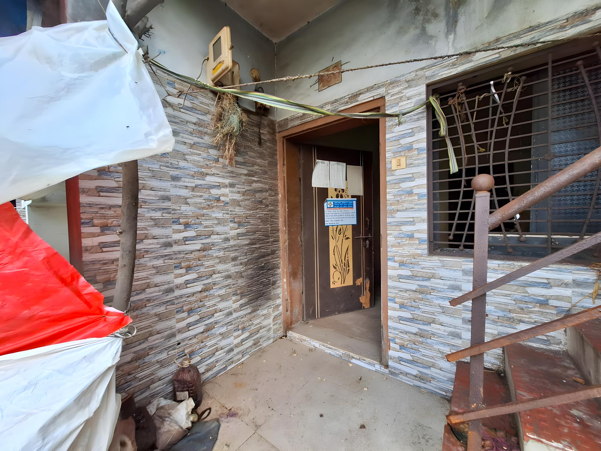Flat for sale in Ankleshwar — photo 6