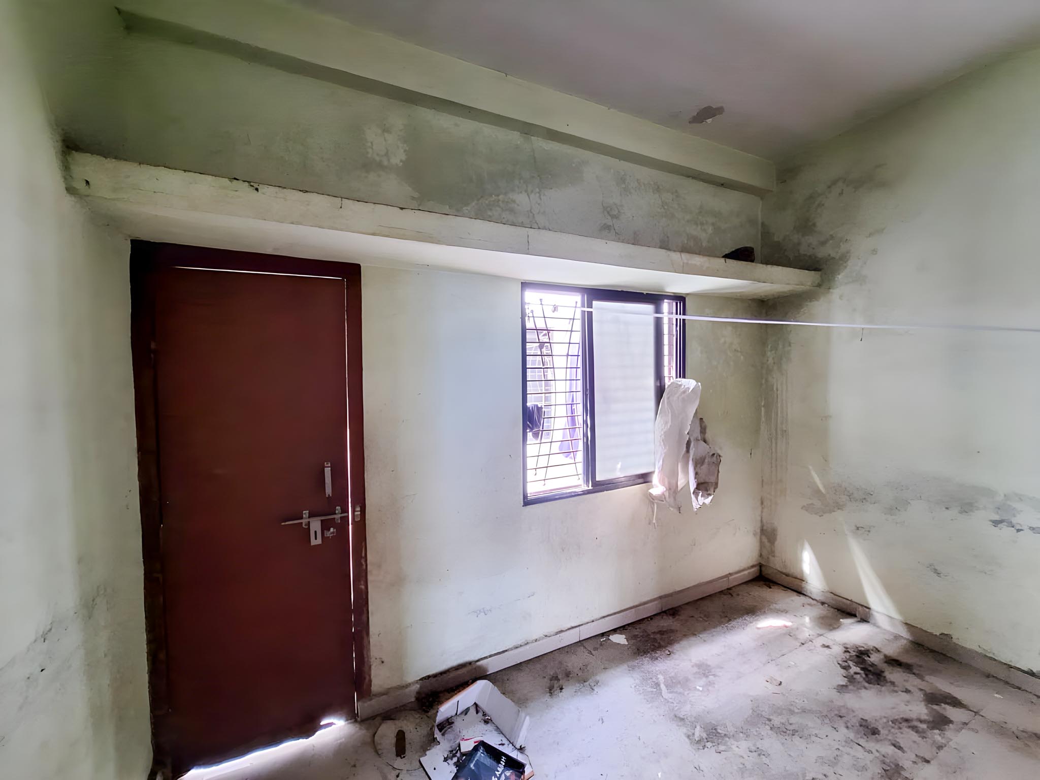 Flat for sale in Ankleshwar — photo 10