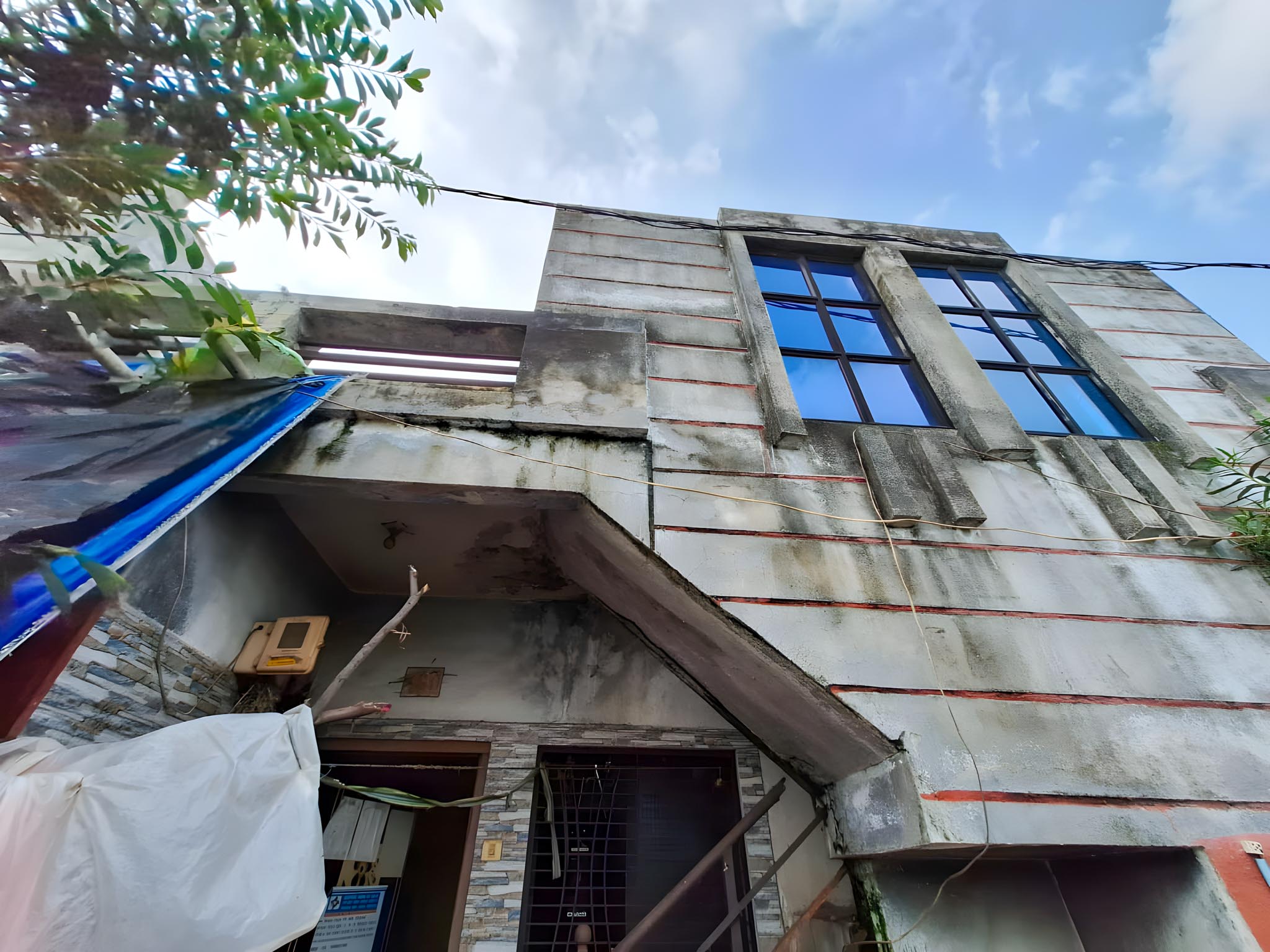 Flat for sale in Ankleshwar — photo 4
