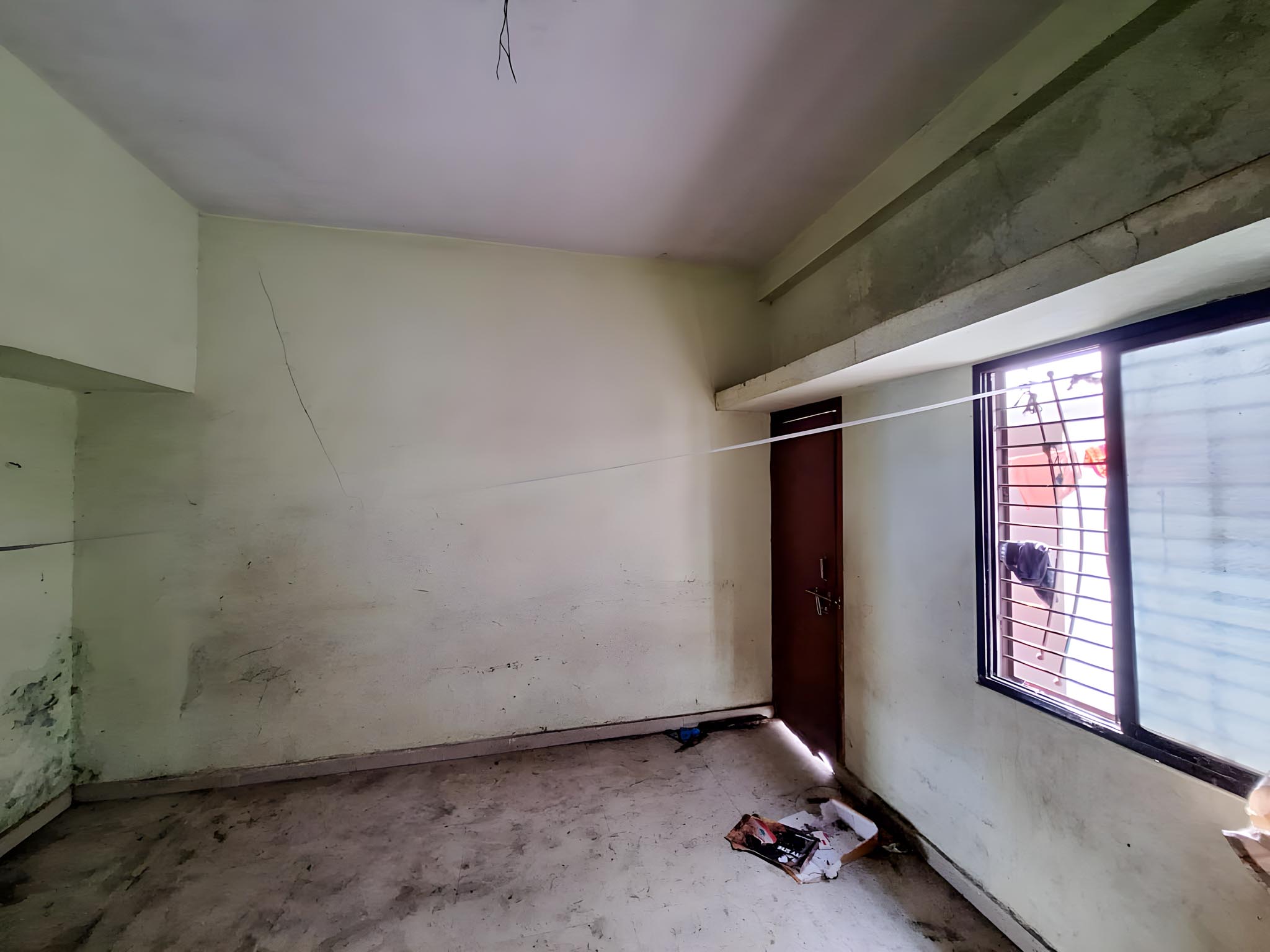 Flat for sale in Ankleshwar — photo 2