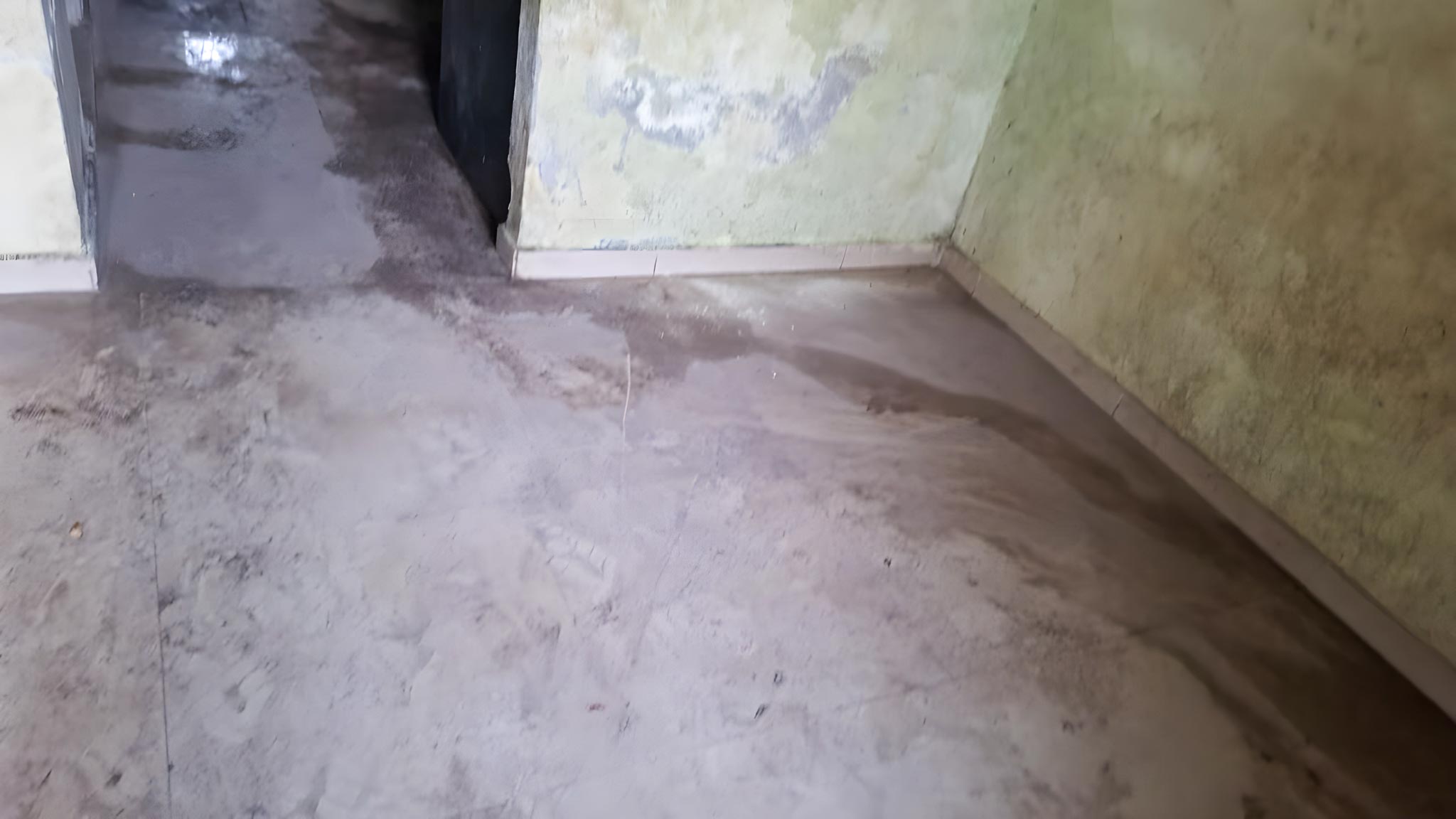 Flat for sale in Ankleshwar — photo 11