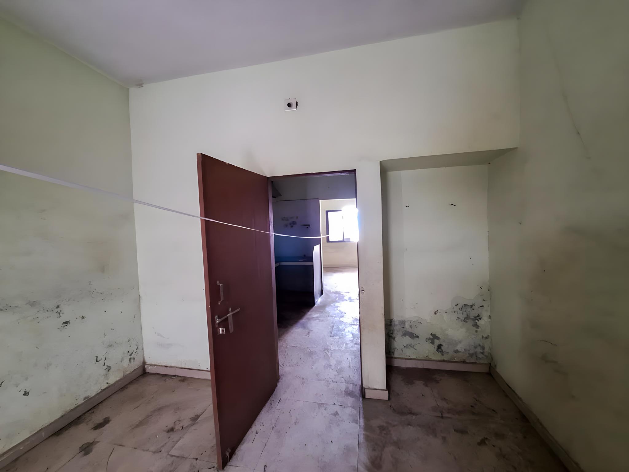 Flat for sale in Ankleshwar — photo 3