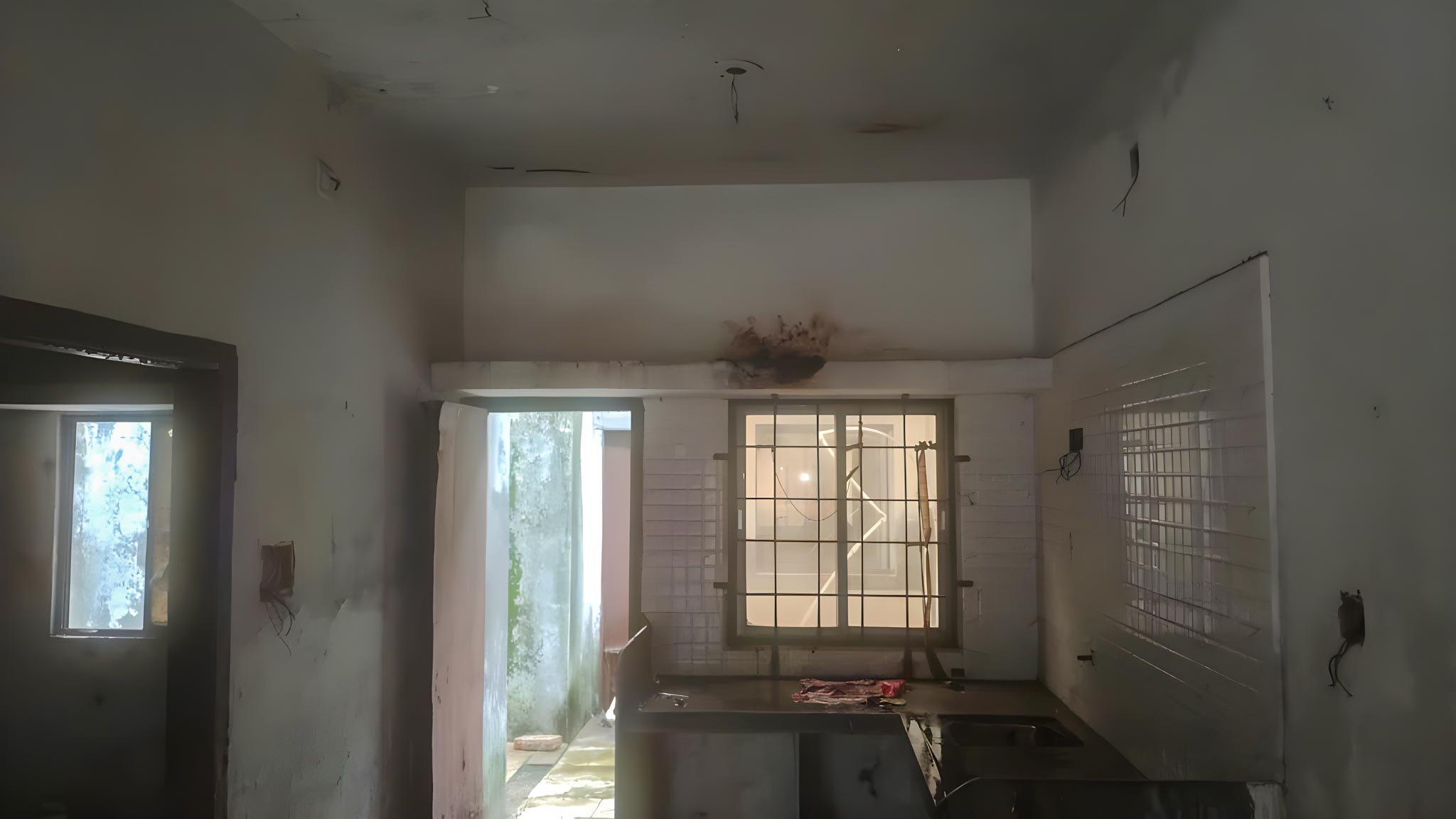 60.23 square meter Individual House for sale in Amboli — photo 20