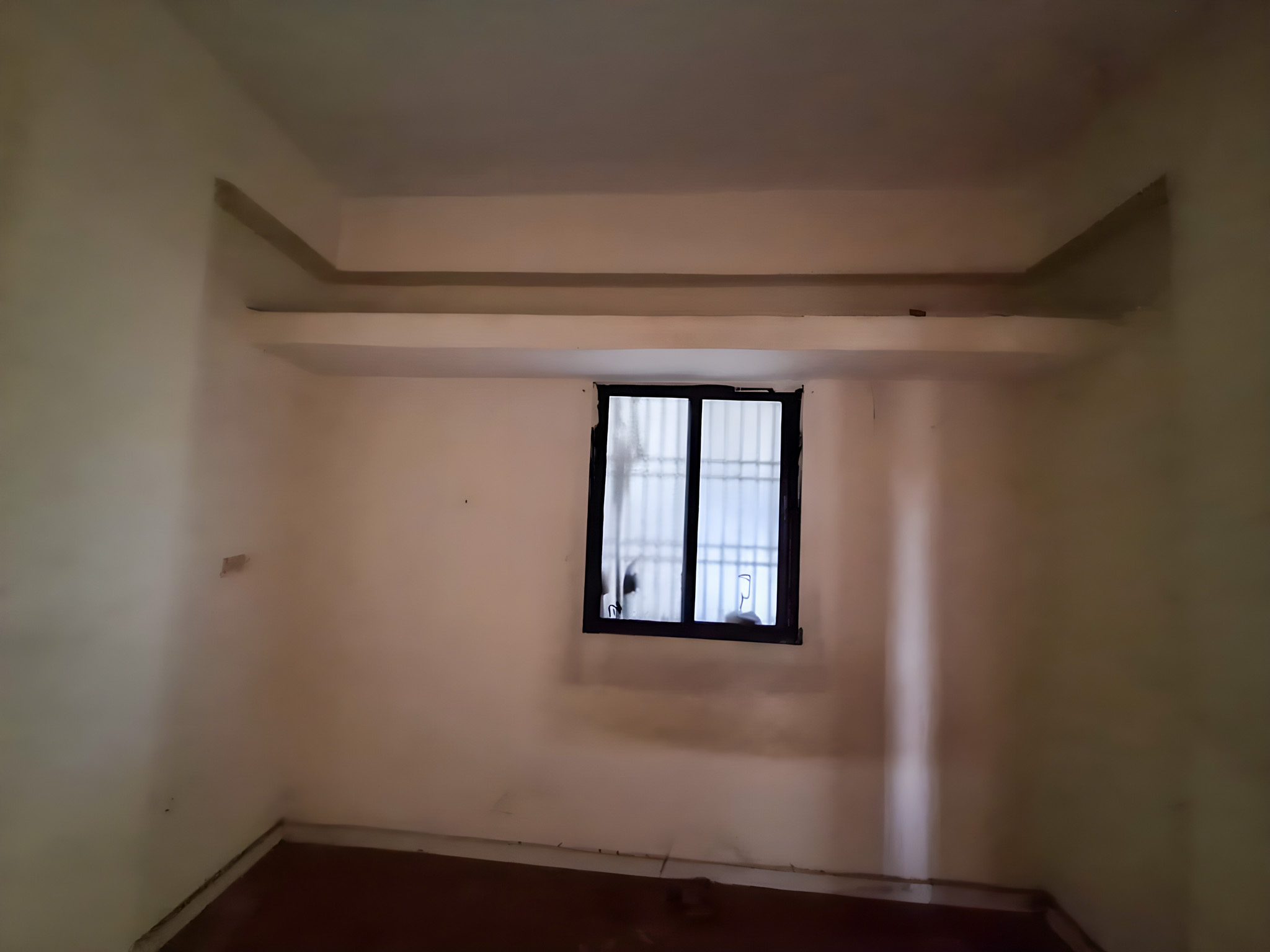 Flat for sale in Ankleshwar — photo 9